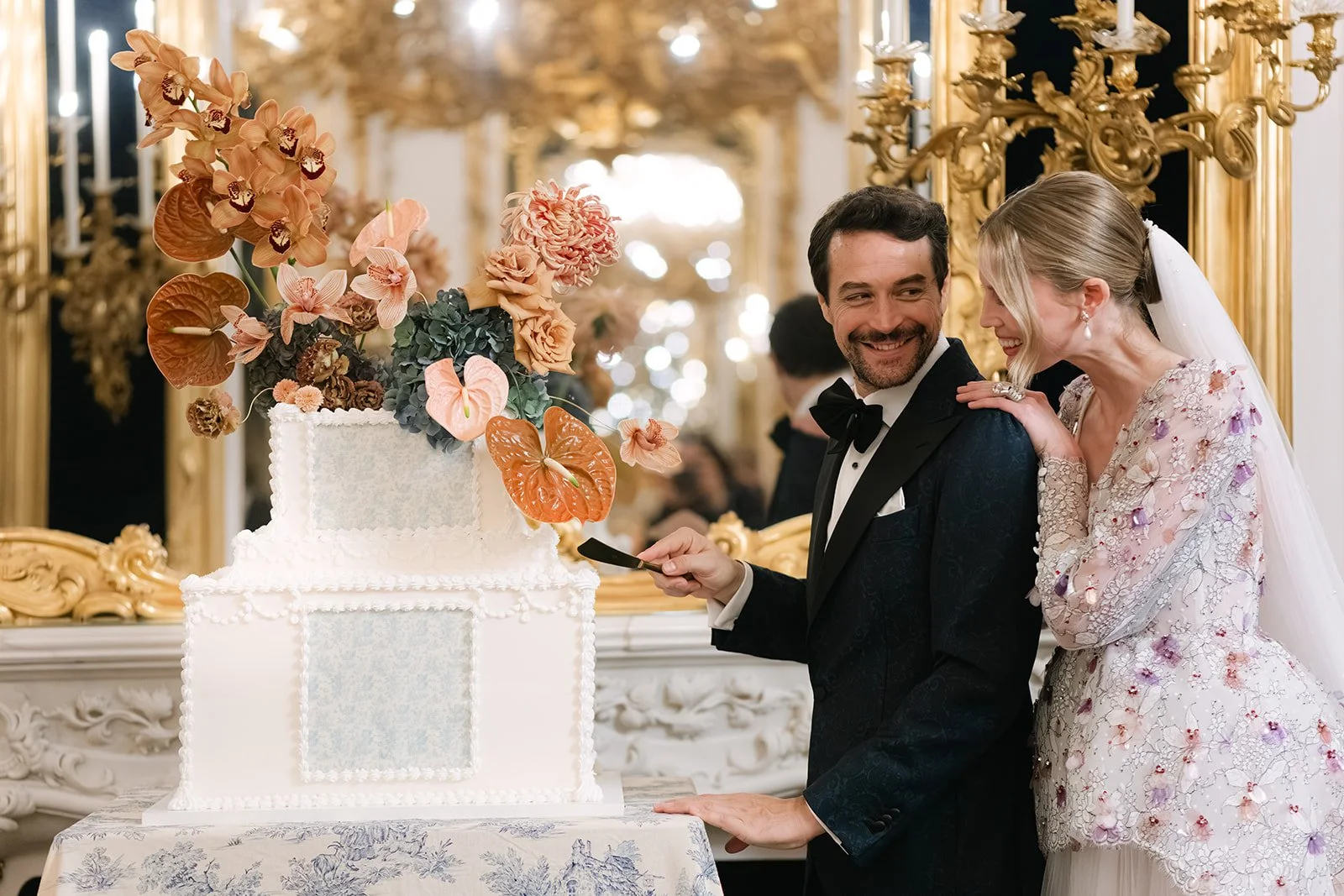 Agnes_Kinczer_A Very Beloved Wedding_ (564).jpg