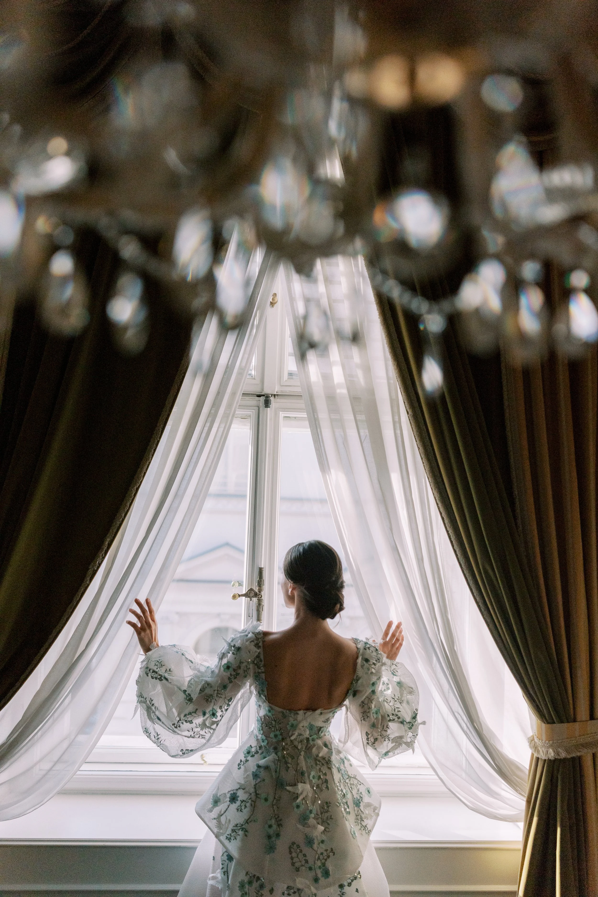 AVeryBelovedWedding_SotirisTsakanikas_ (302).jpg