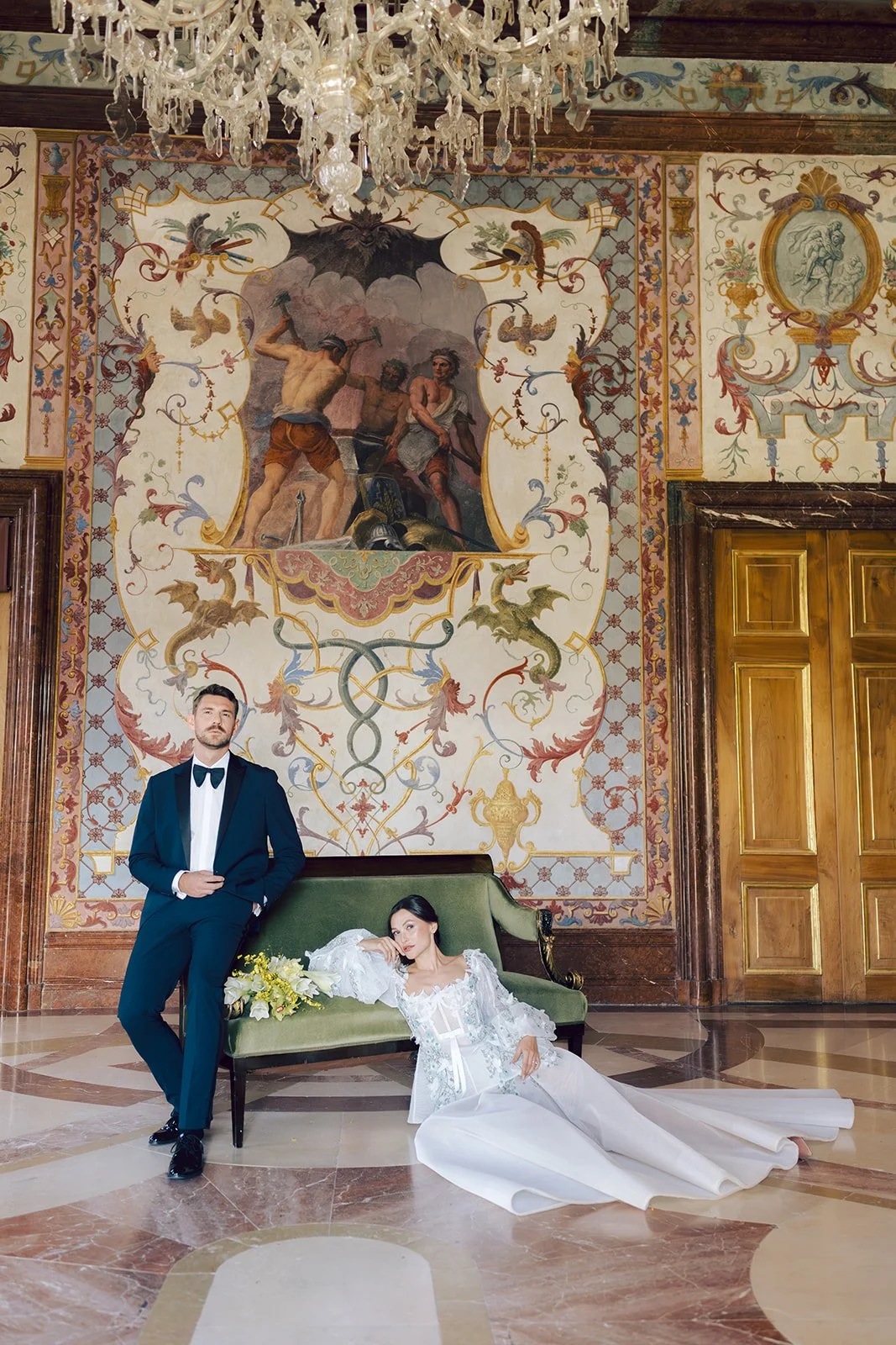 Agnes Kinczer_AVeryBelovedWedding_ (179).jpg