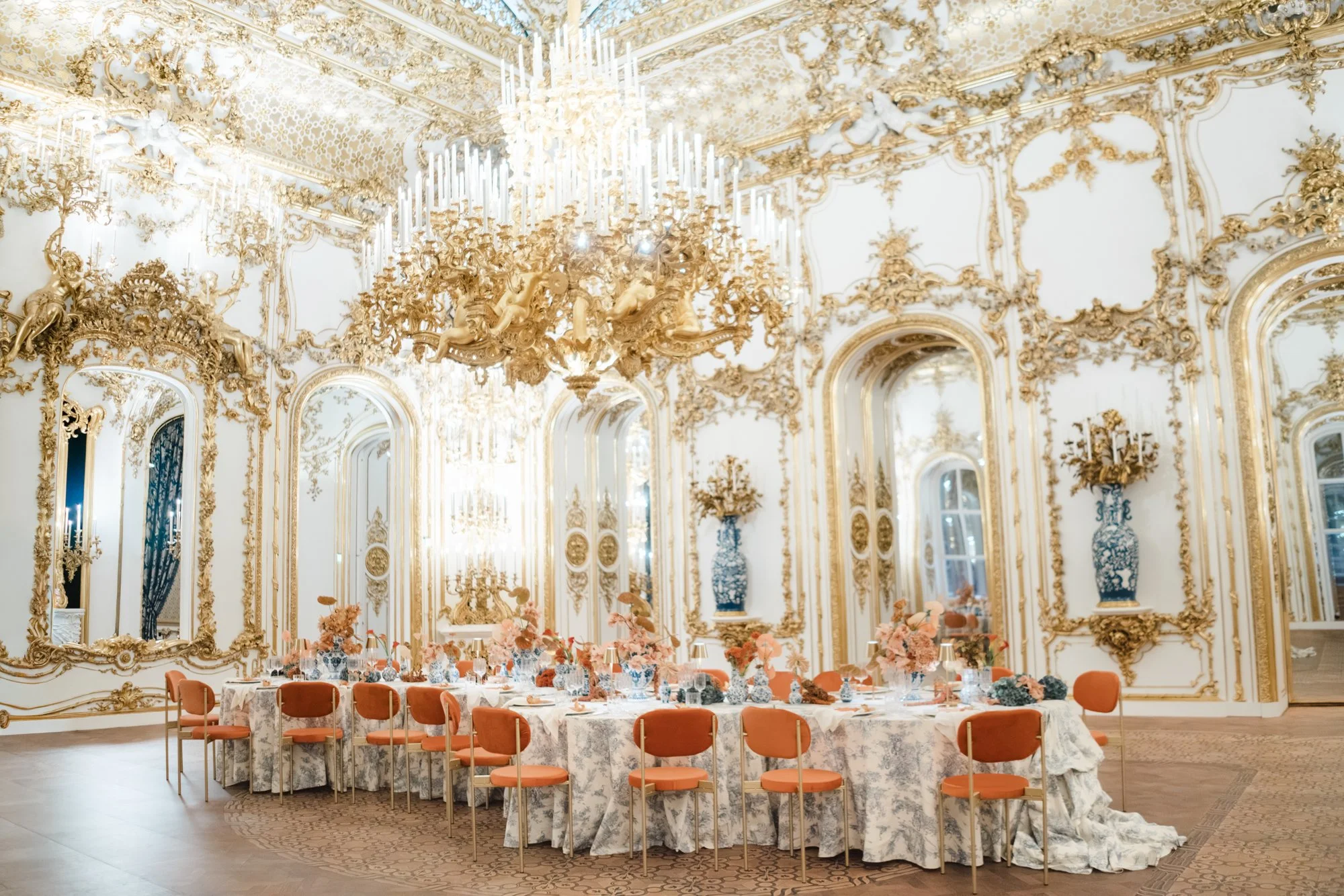 astridneumann_averybelovedwedding-459.jpg