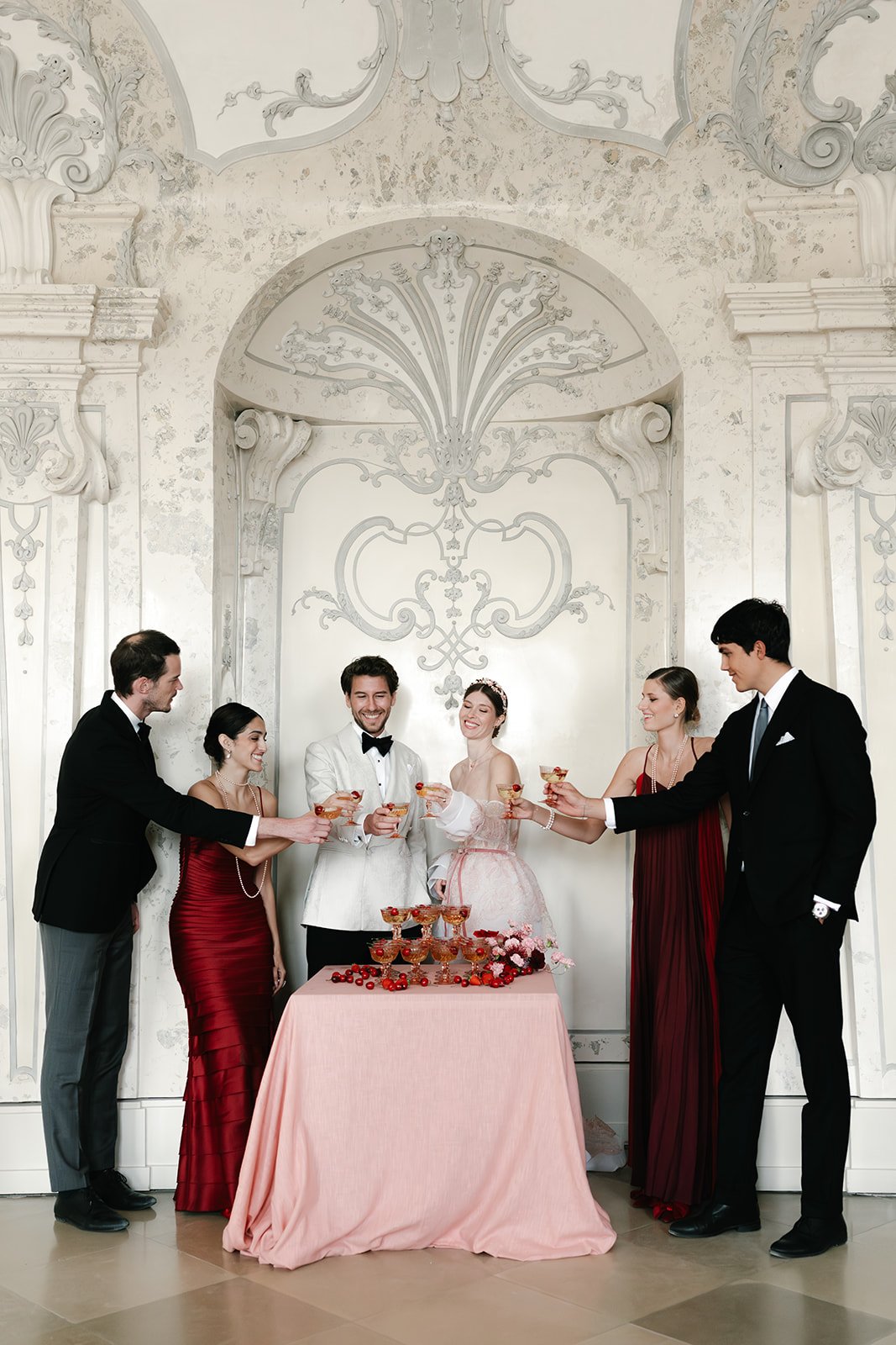 Agnes_Kinczer_A Very Beloved Wedding_ (465).jpg