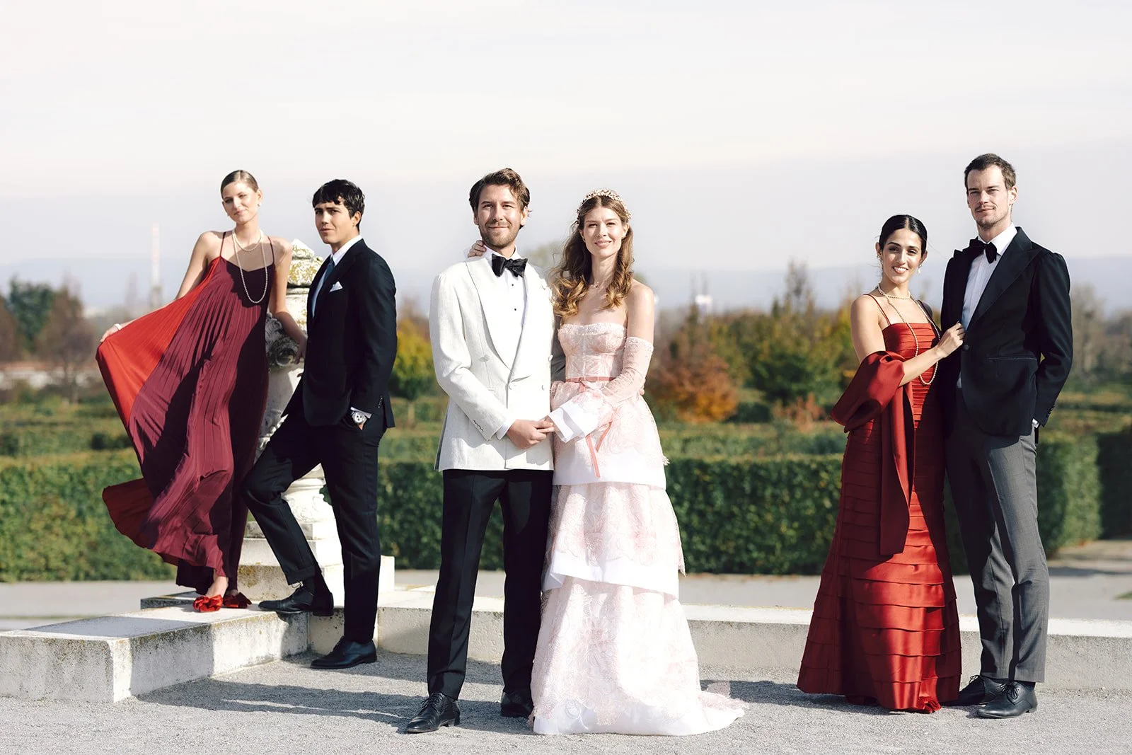 Agnes_Kinczer_A Very Beloved Wedding_ (298).jpg