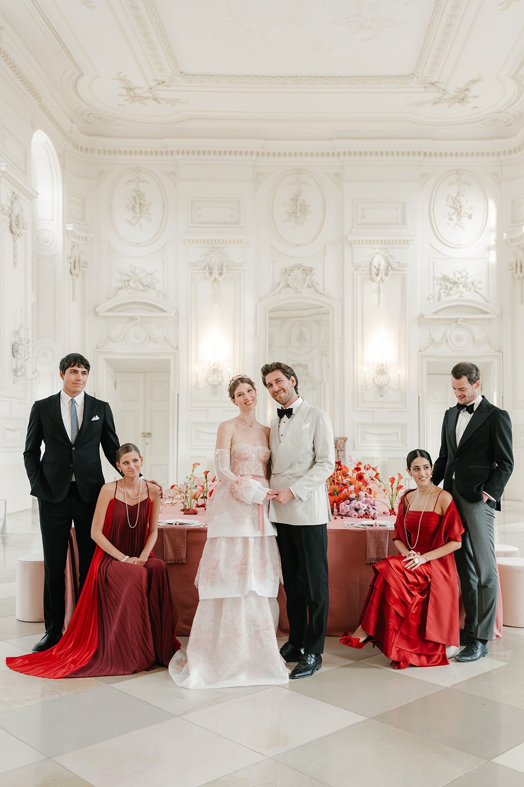 Agnes_Kinczer_A Very Beloved Wedding_ (552).jpg