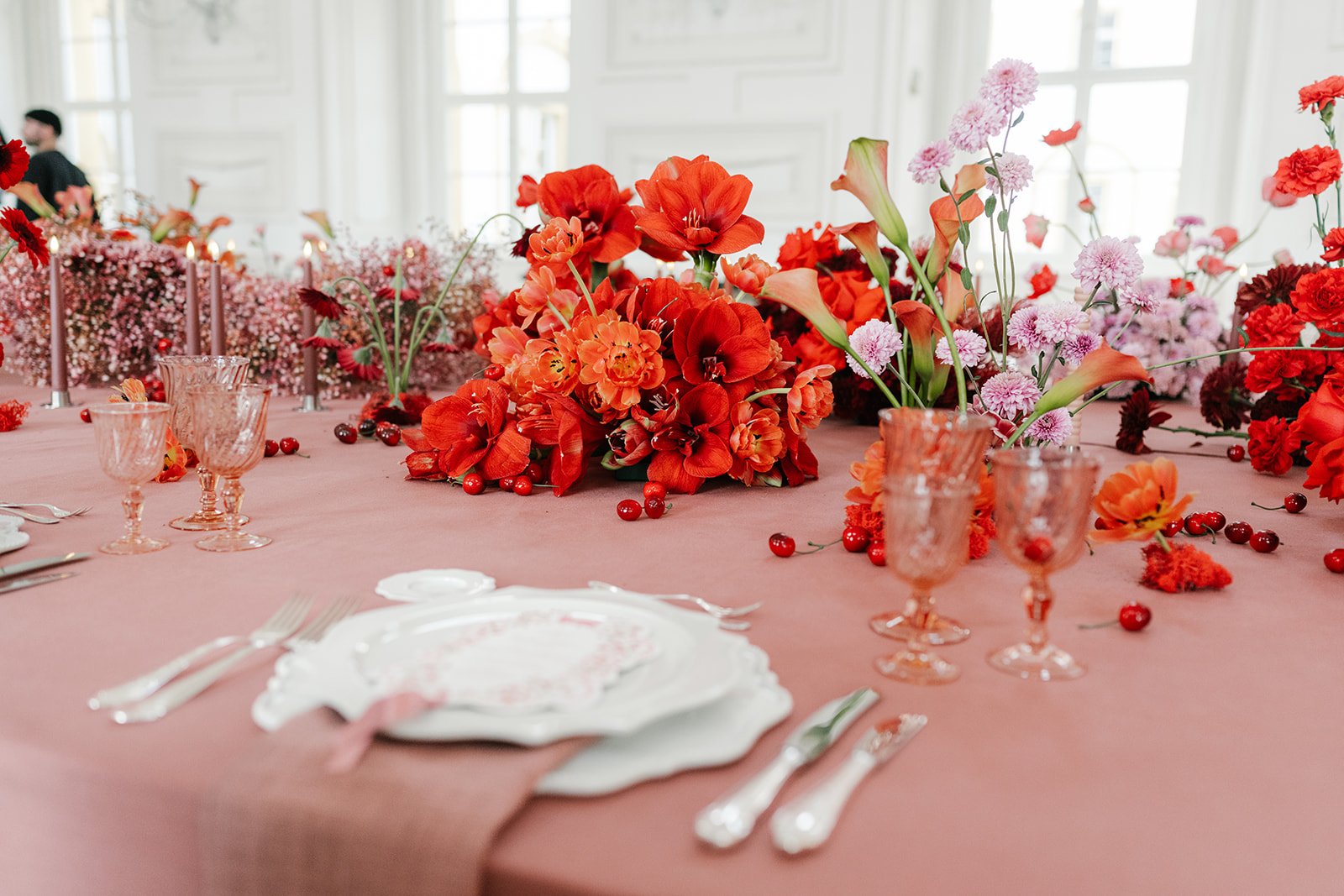Agnes_Kinczer_A Very Beloved Wedding_ (509).jpg