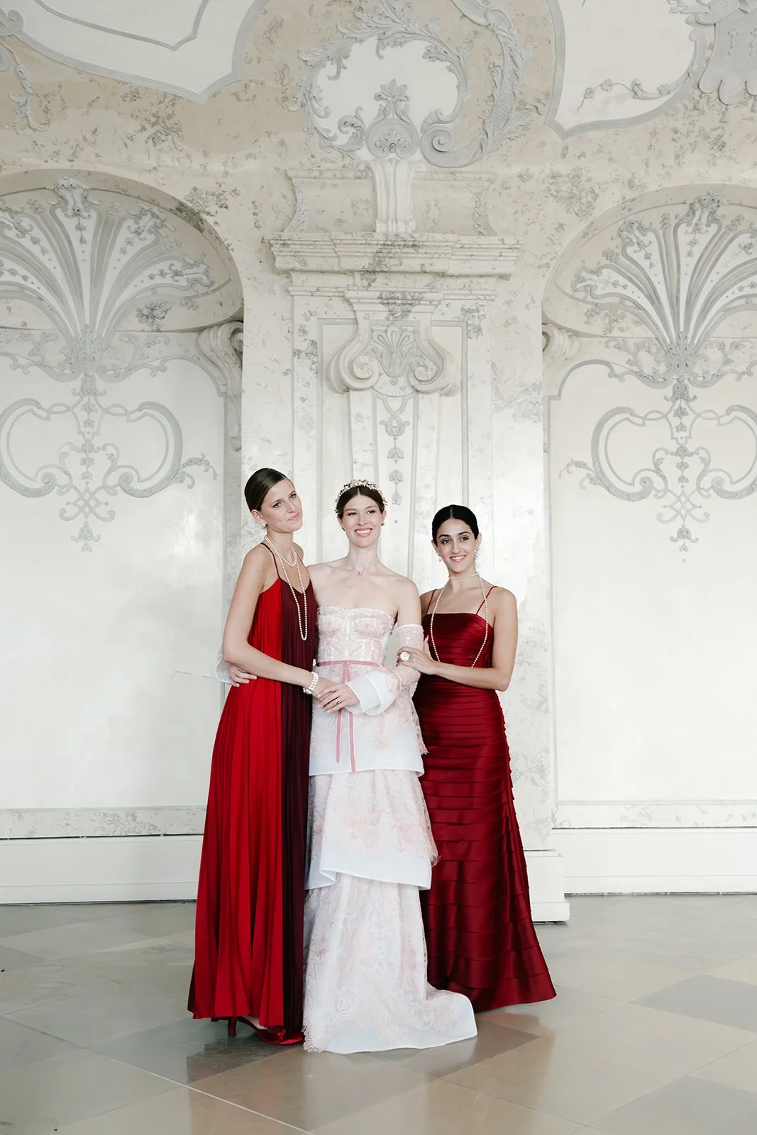Agnes_Kinczer_A Very Beloved Wedding_ (84).jpg