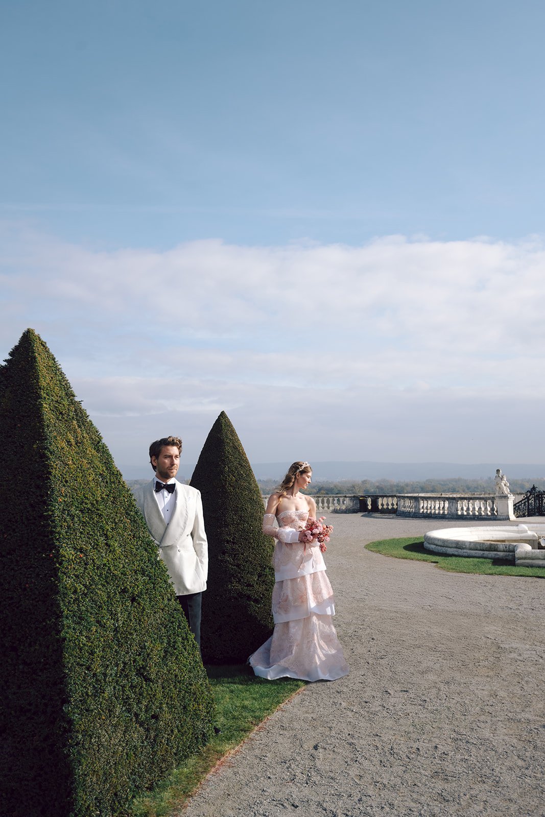 Agnes_Kinczer_A Very Beloved Wedding_ (160).jpg