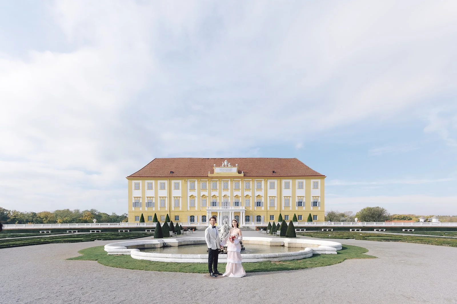 Agnes_Kinczer_A Very Beloved Wedding_ (133).jpg