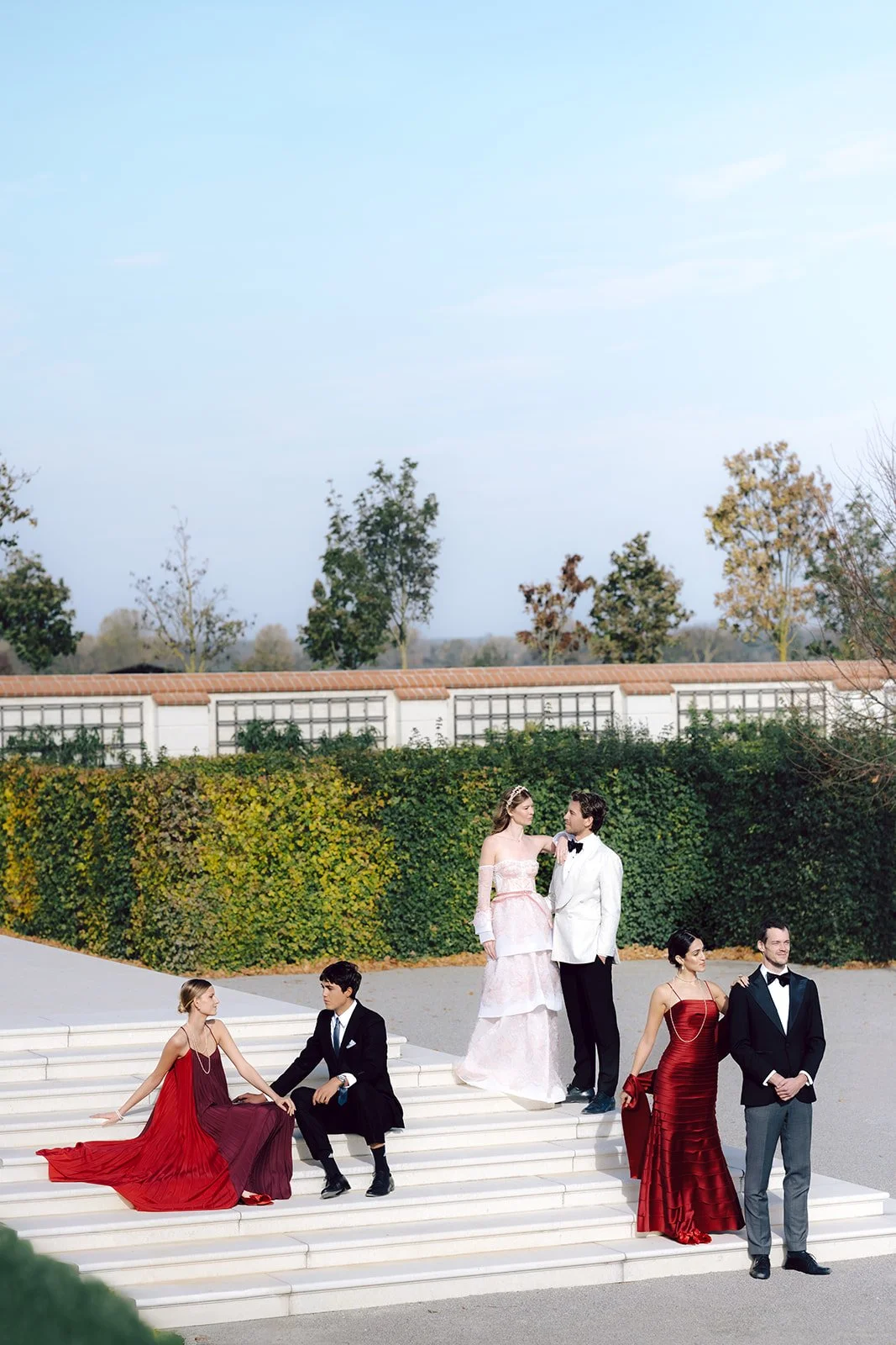 Agnes_Kinczer_A Very Beloved Wedding_ (338).jpg