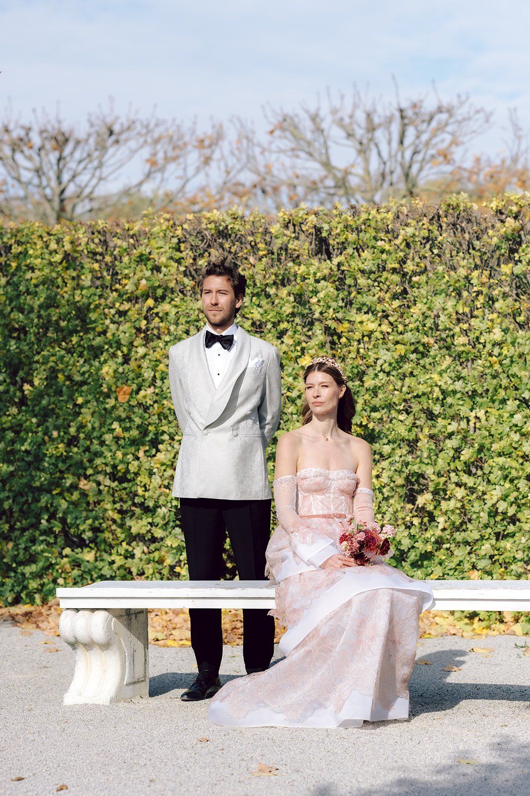 Agnes_Kinczer_A Very Beloved Wedding_ (234).jpg