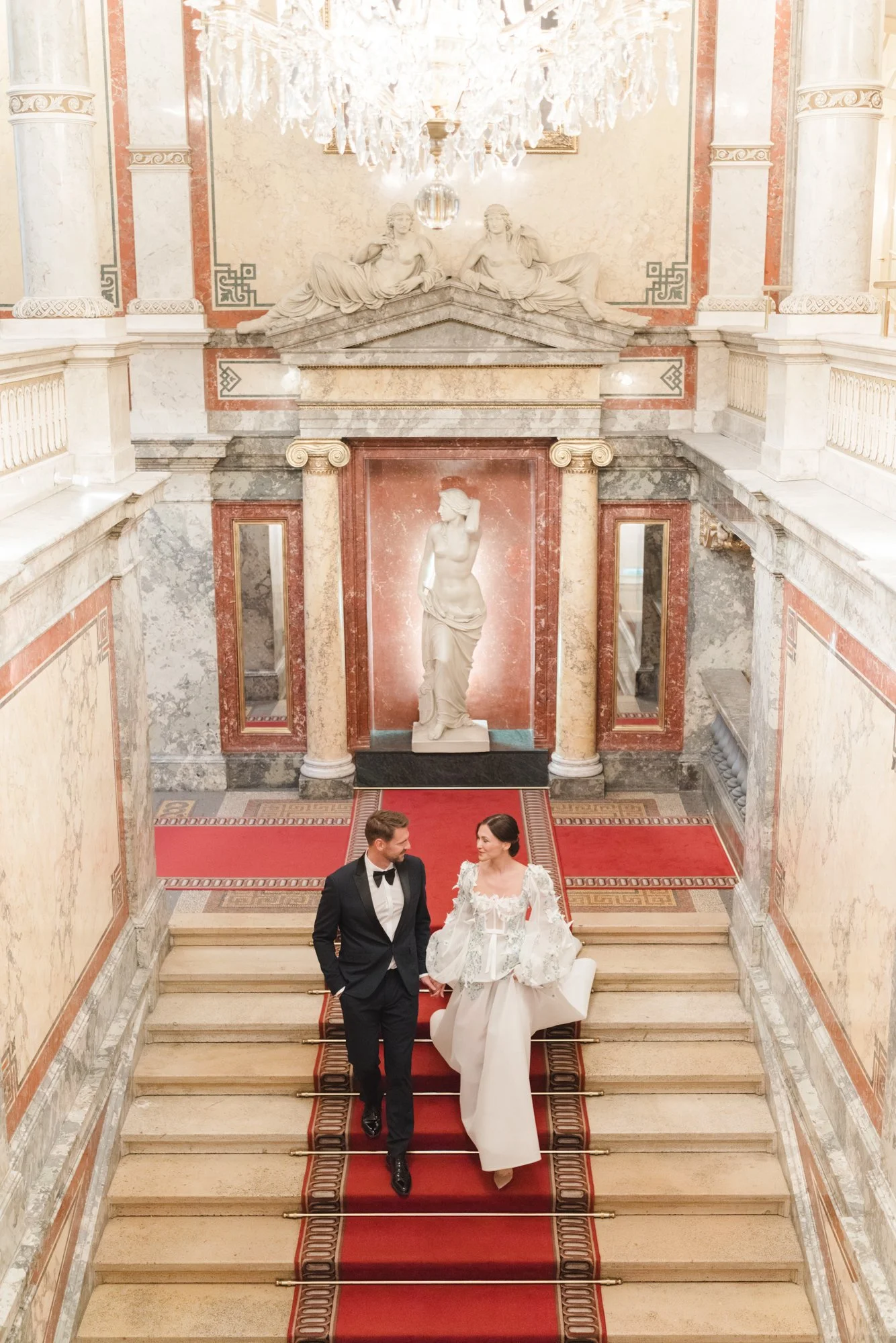 astridneumann_averybelovedwedding-287.jpg