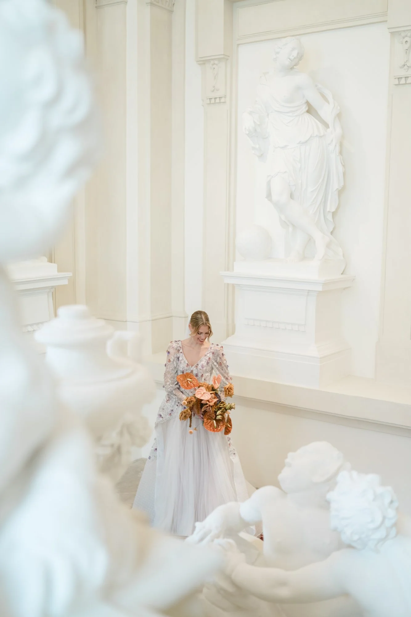 astridneumann_averybelovedwedding-421.jpg