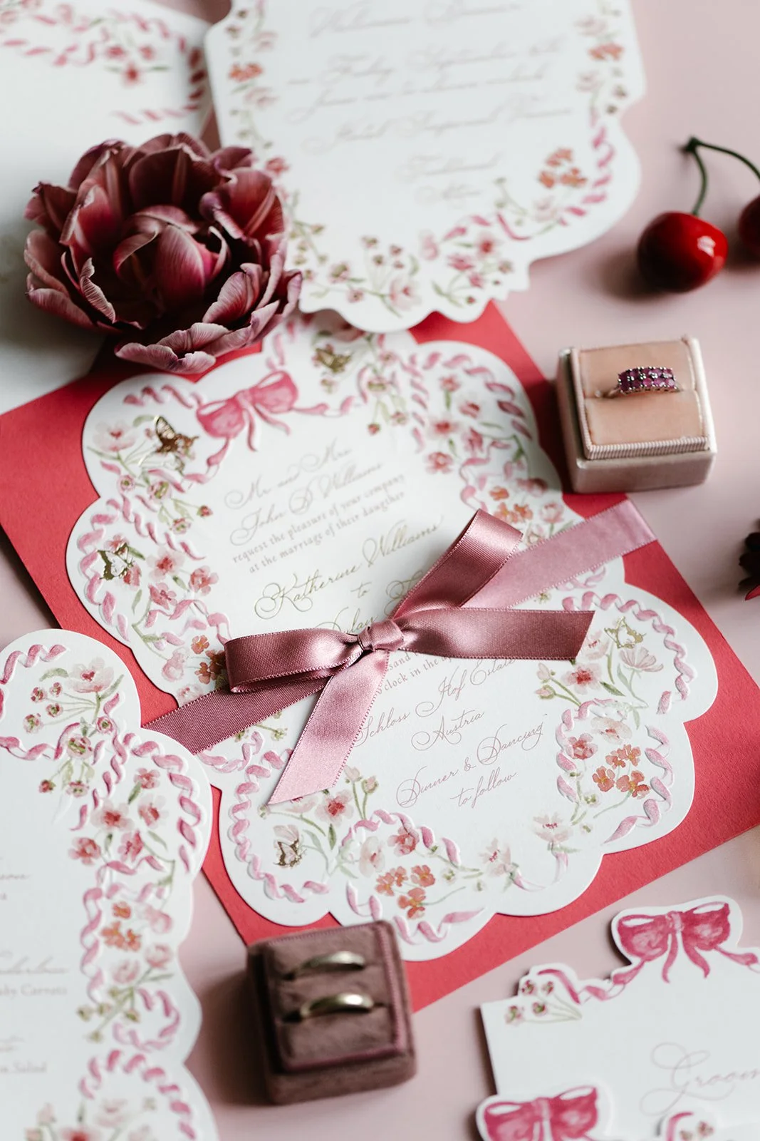Agnes_Kinczer_A Very Beloved Wedding_ (39).jpg