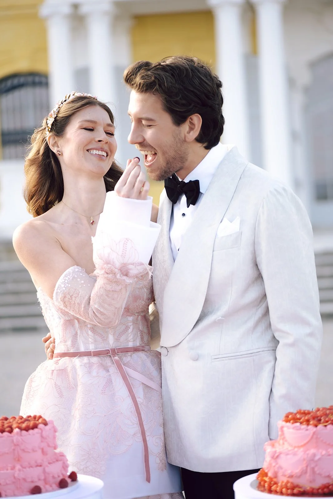 Agnes_Kinczer_A Very Beloved Wedding_ (599).jpg