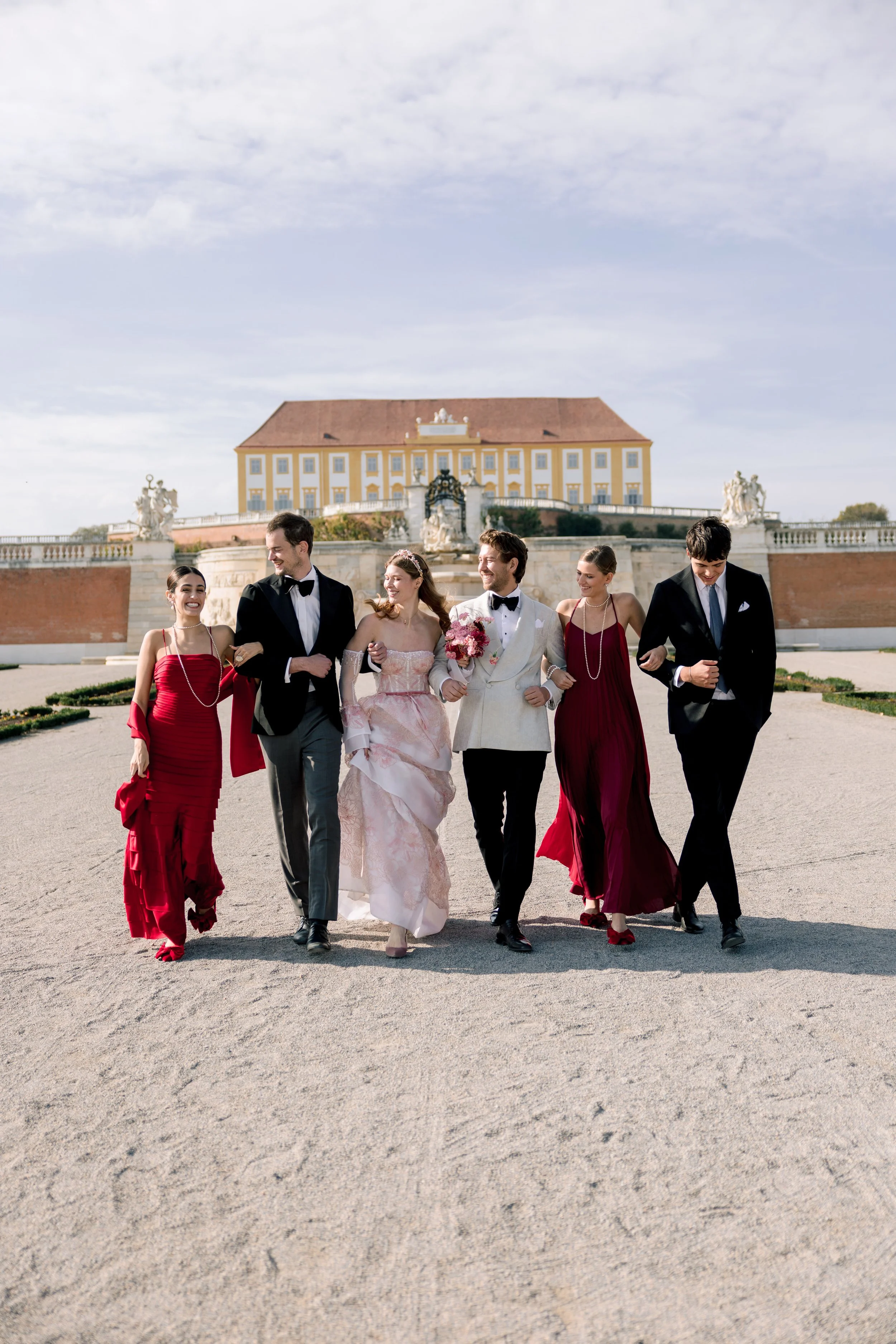 Sotiris_Tsakanikas_A Very Beloved Wedding_ (156).jpg