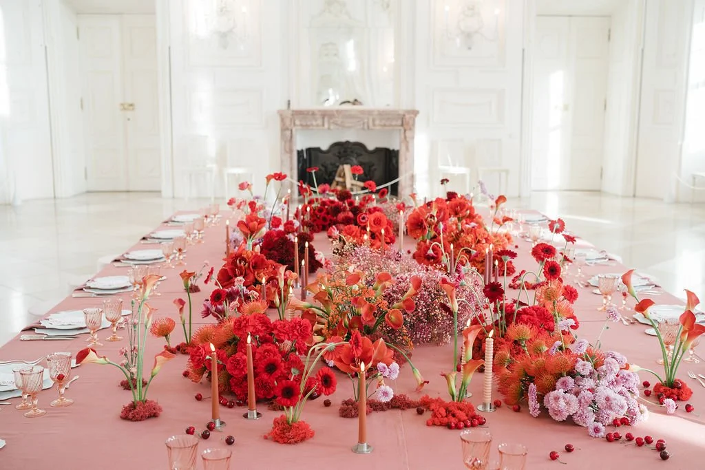 astridneumann_averybelovedwedding-710.jpg