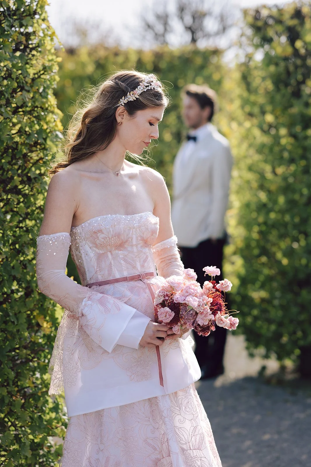 Agnes_Kinczer_A Very Beloved Wedding_ (230).jpg