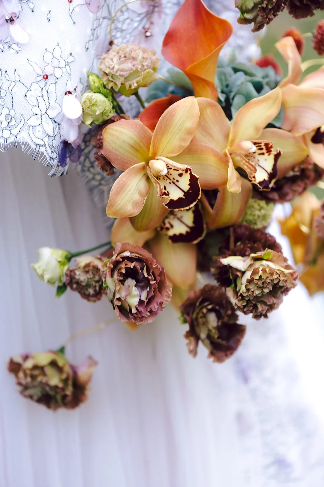 Agnes_Kinczer_A Very Beloved Wedding_ (198).jpg