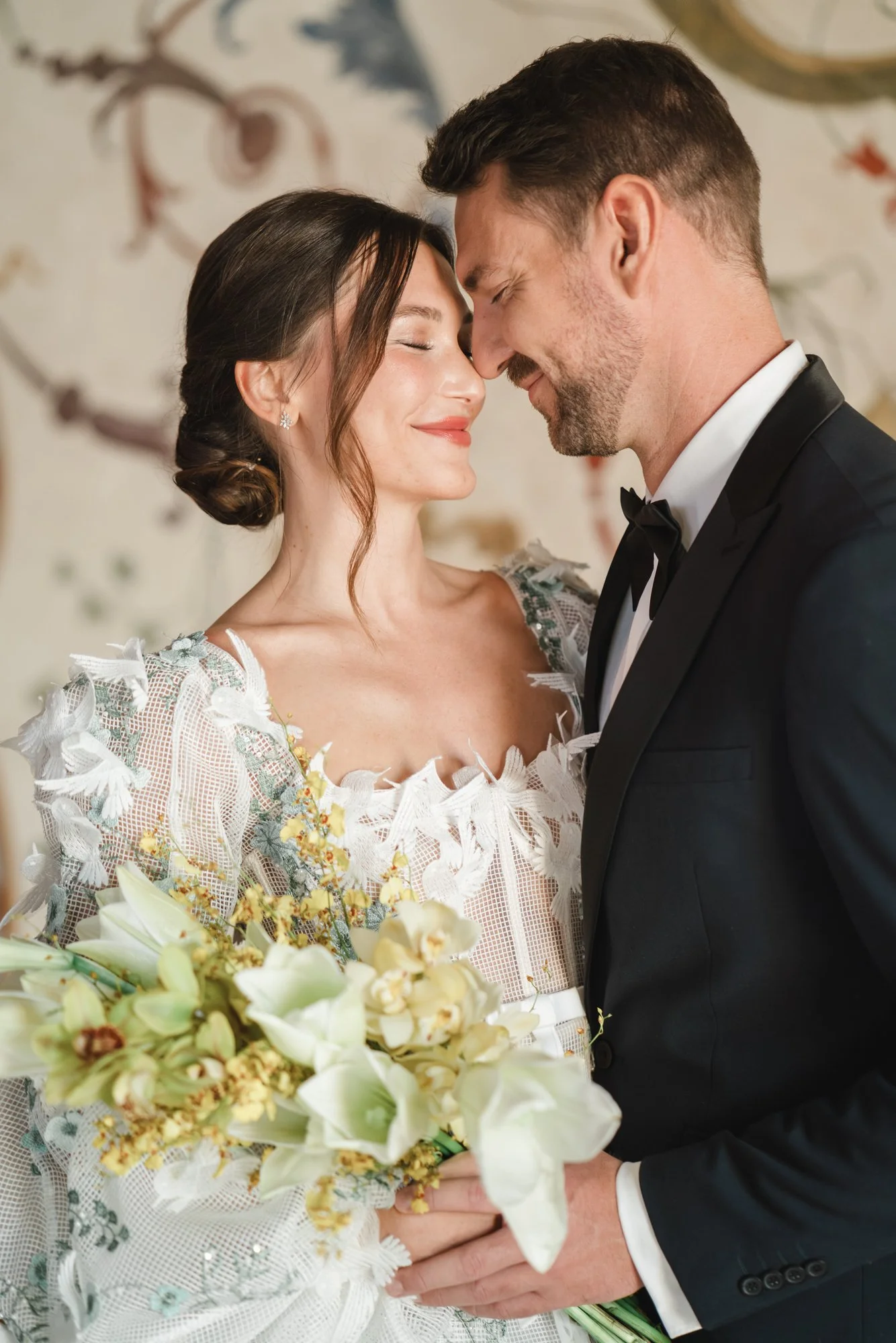 astridneumann_averybelovedwedding-119.jpg