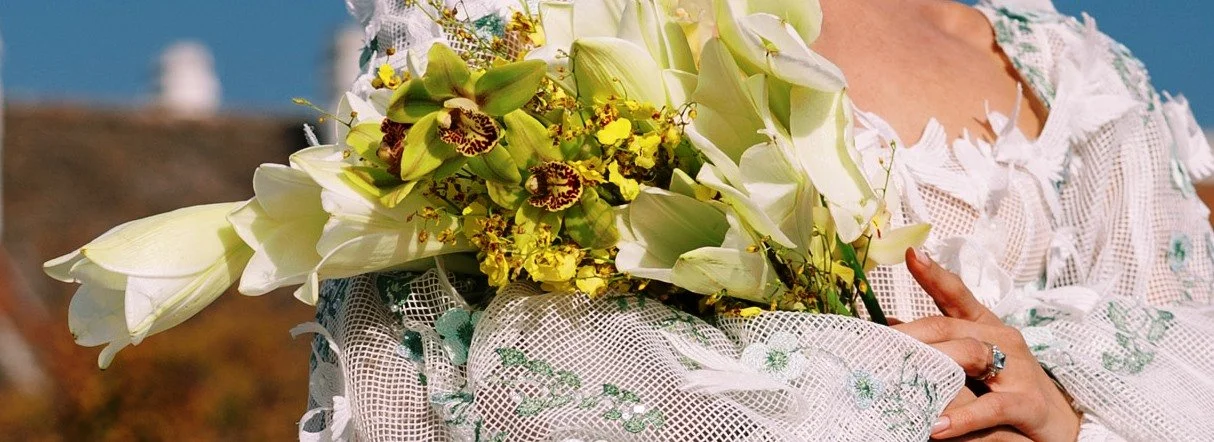 AVeryBelovedWedding_SotirisTsakanikas_ (237).jpg