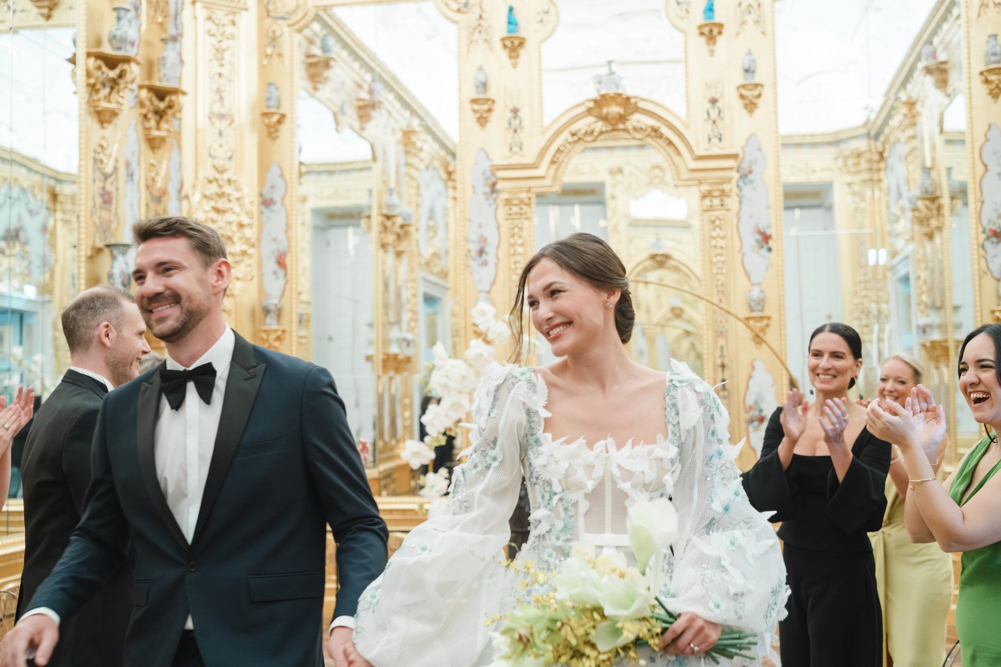 astridneumann_averybelovedwedding-223.jpg