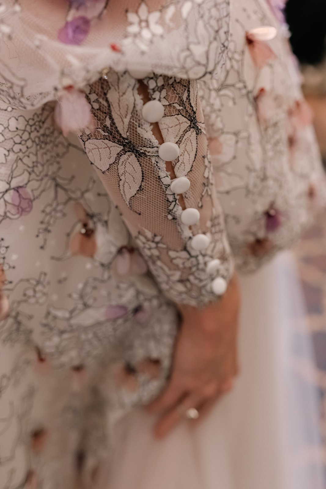 Agnes_Kinczer_A Very Beloved Wedding_ (371).jpg