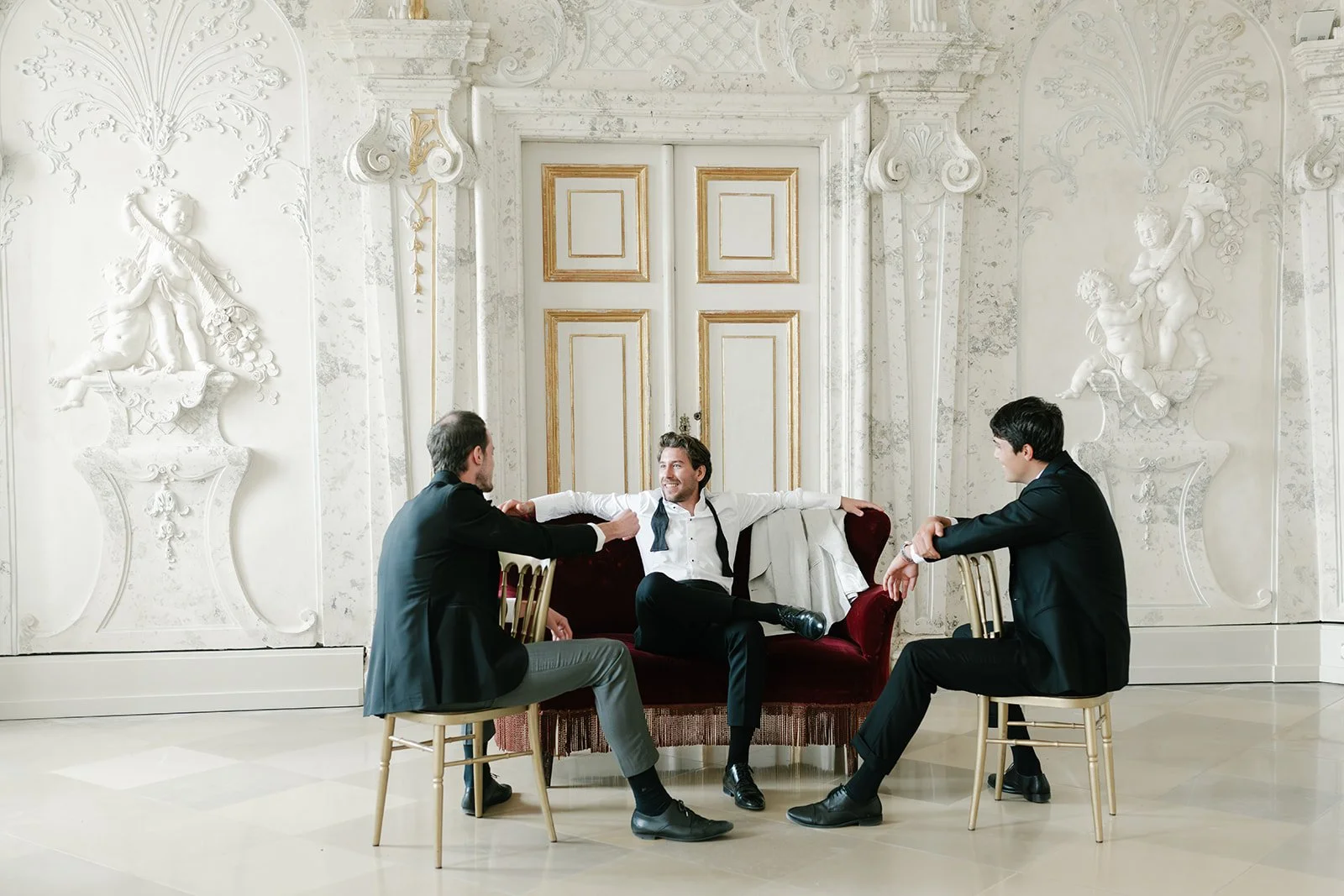Agnes_Kinczer_A Very Beloved Wedding_ (51).jpg