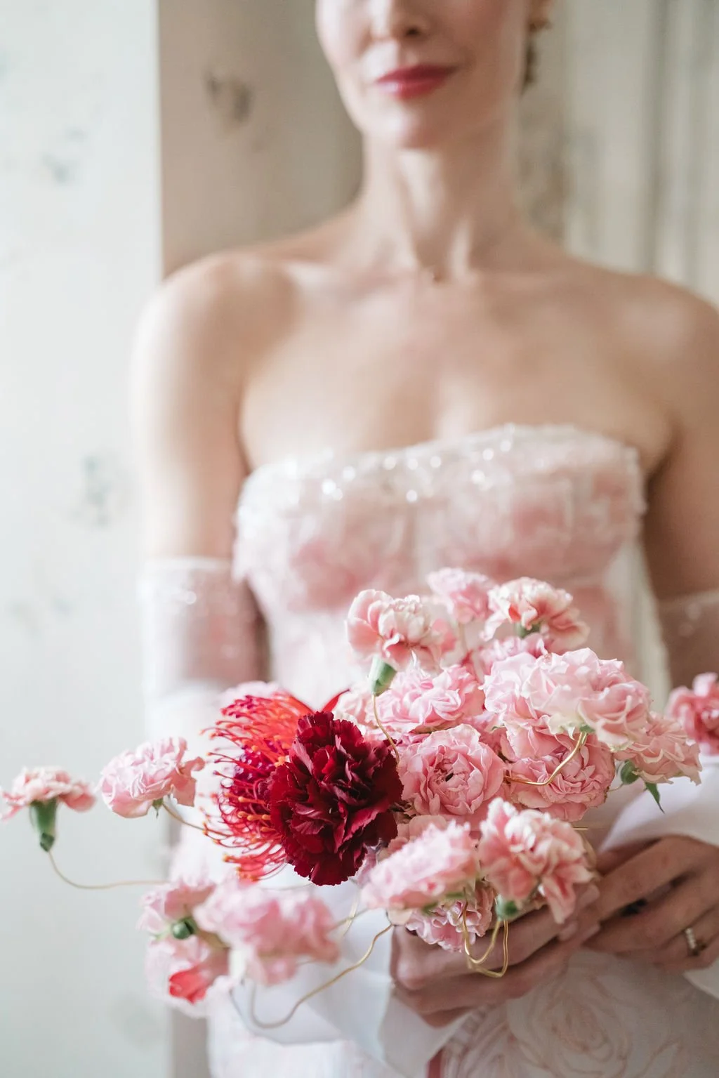 71_astridneumann_averybelovedwedding-774.jpg