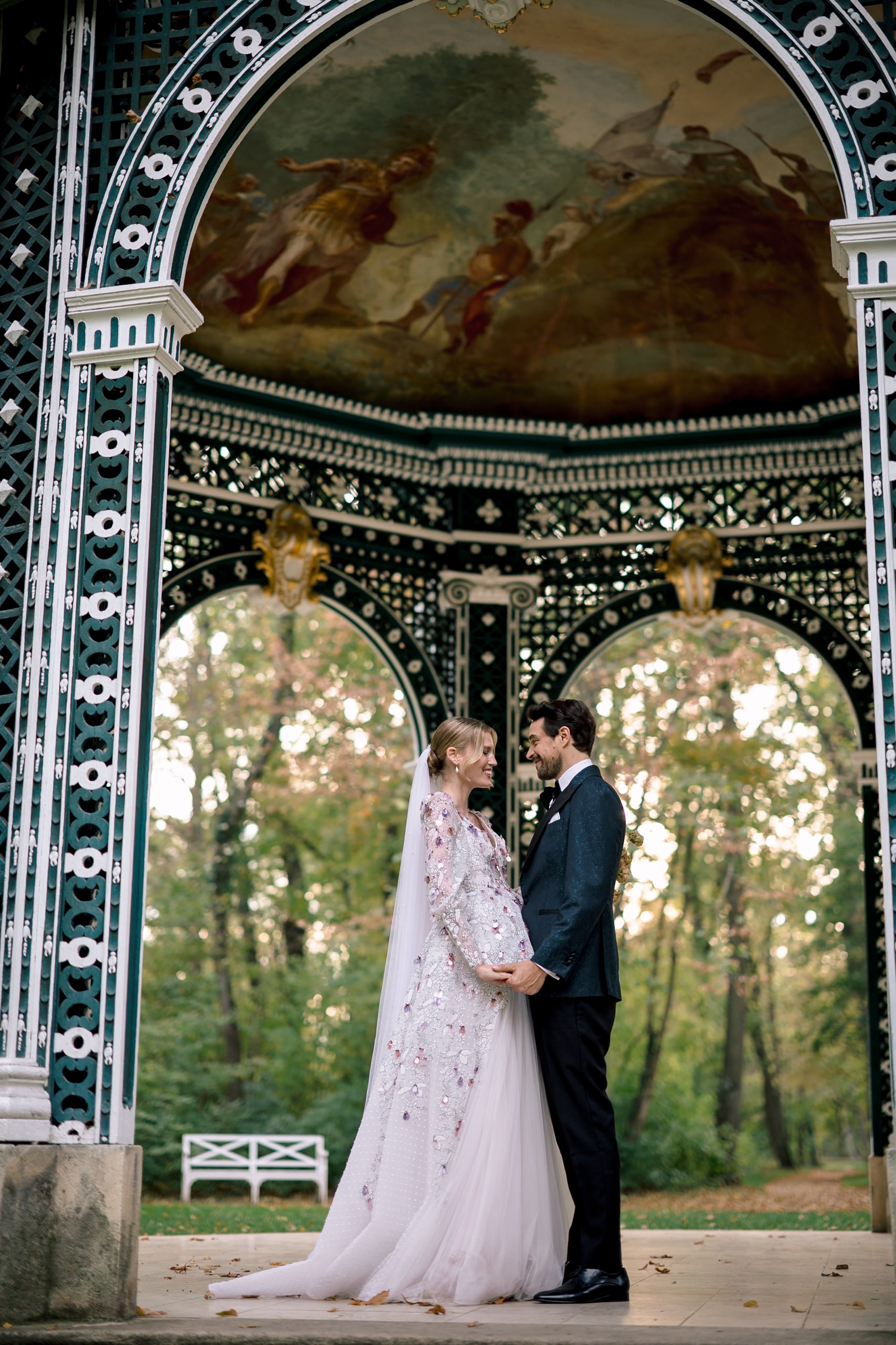 AVeryBelovedWedding_SotirisTsakanikas_ (204).jpg