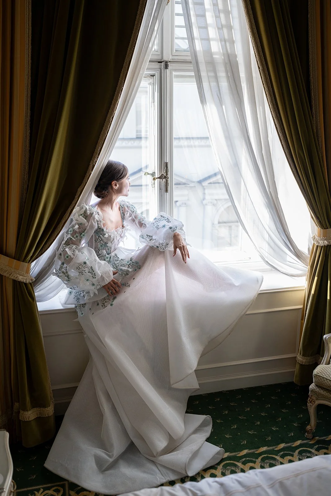 Agnes Kinczer_AVeryBelovedWedding_ (103).jpg