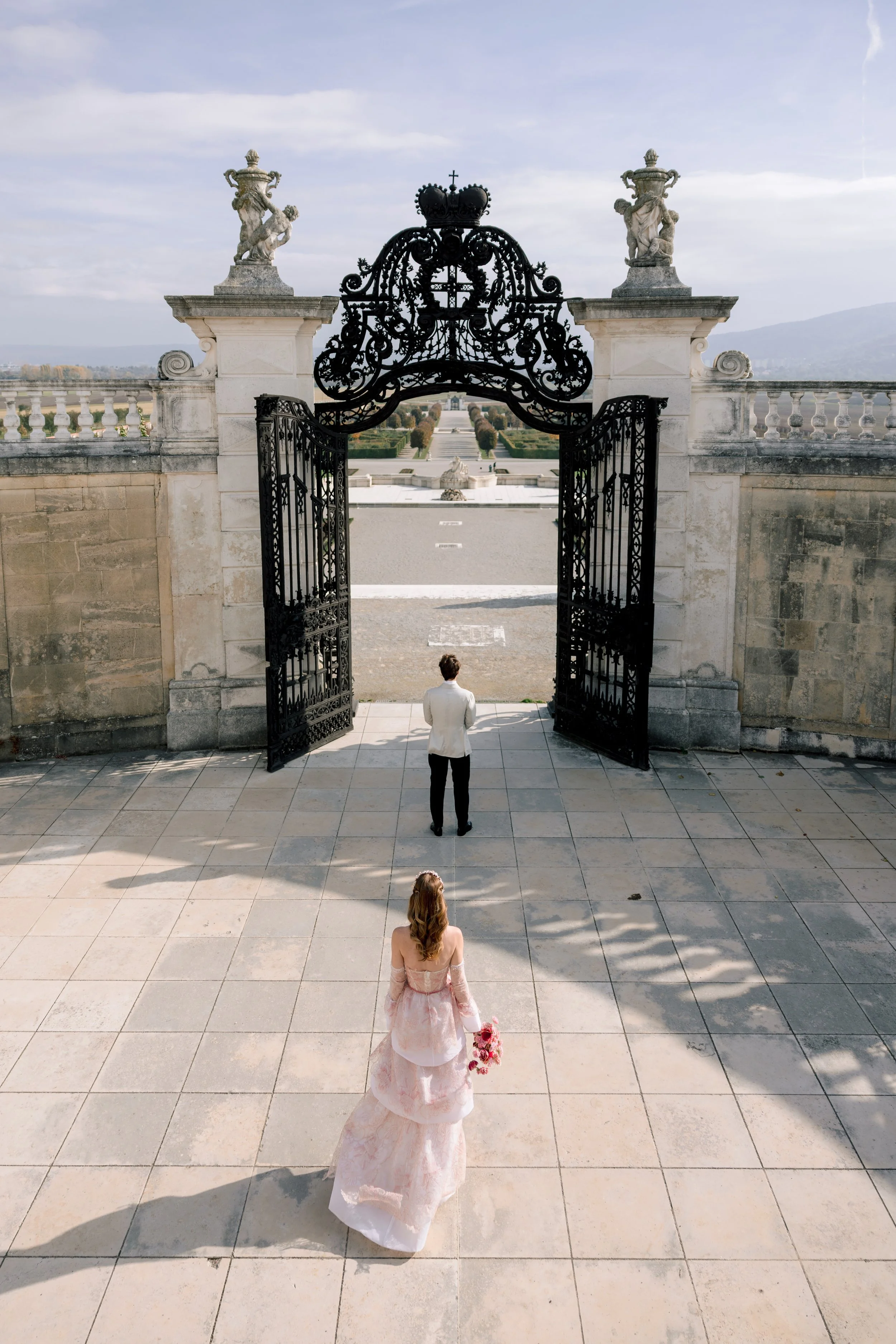 Sotiris_Tsakanikas_A Very Beloved Wedding_ (51).jpg