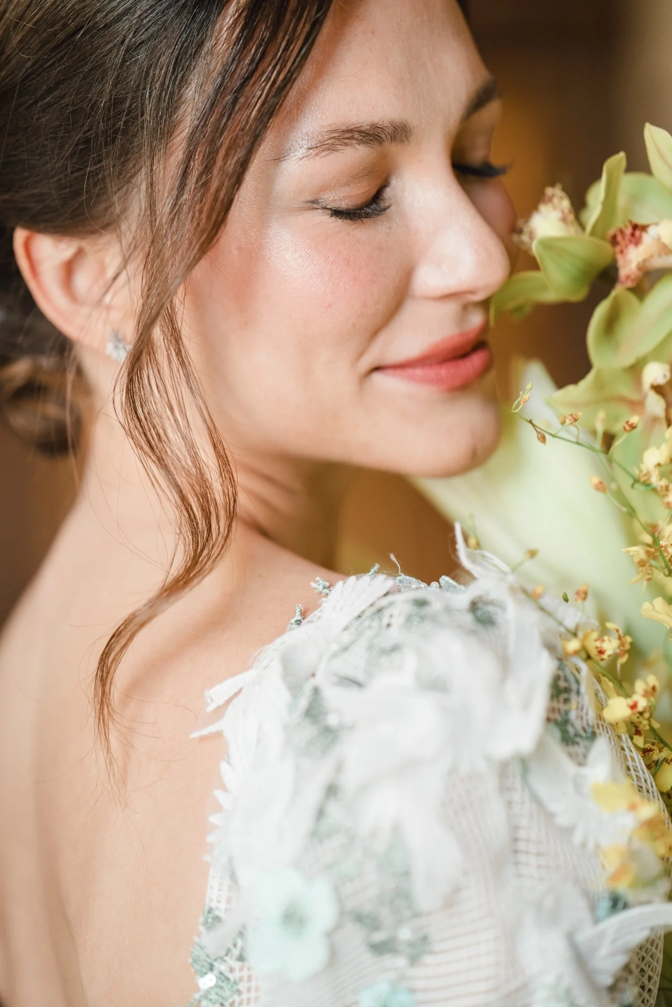 astridneumann_averybelovedwedding-25.jpg