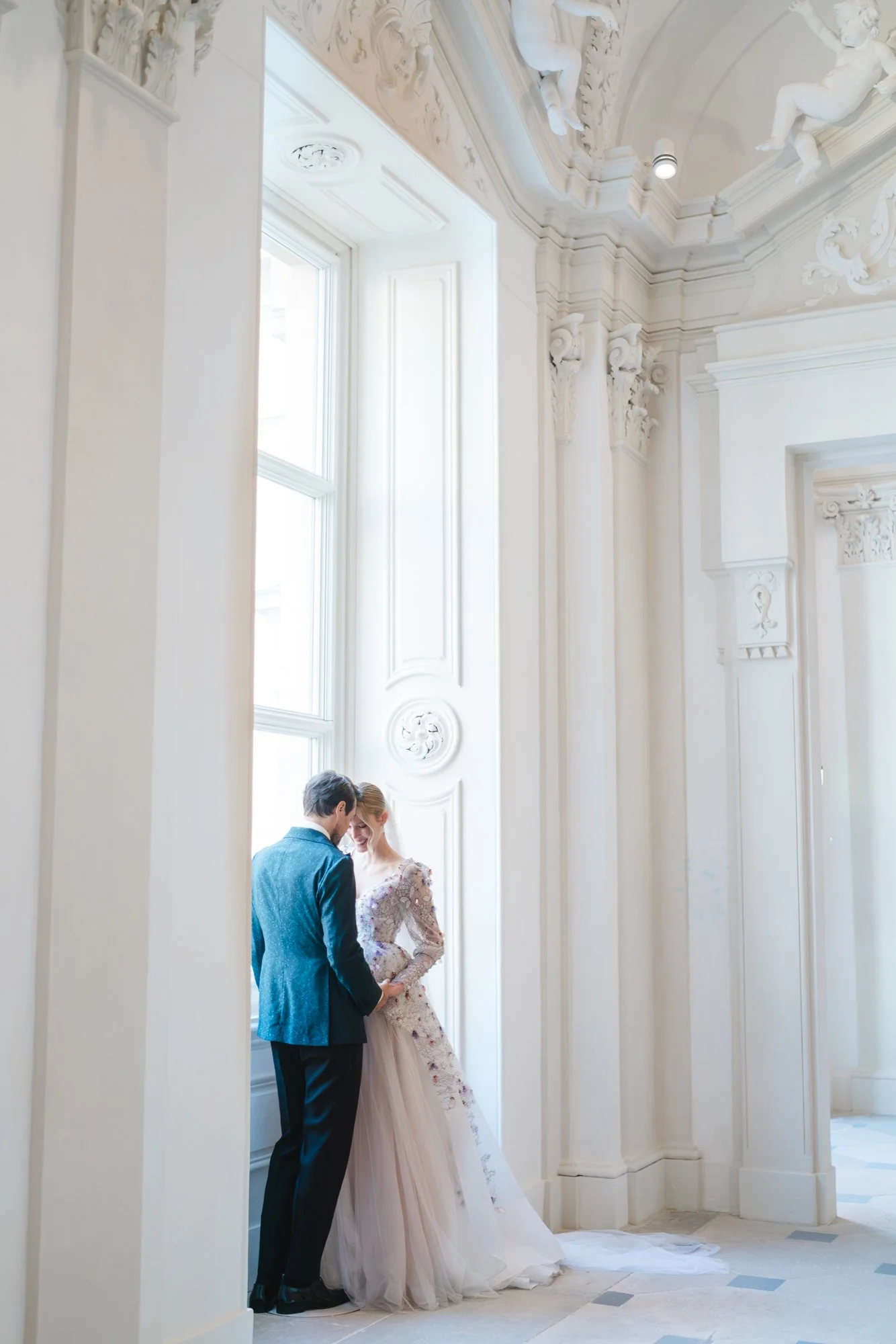 astridneumann_averybelovedwedding-434.jpg
