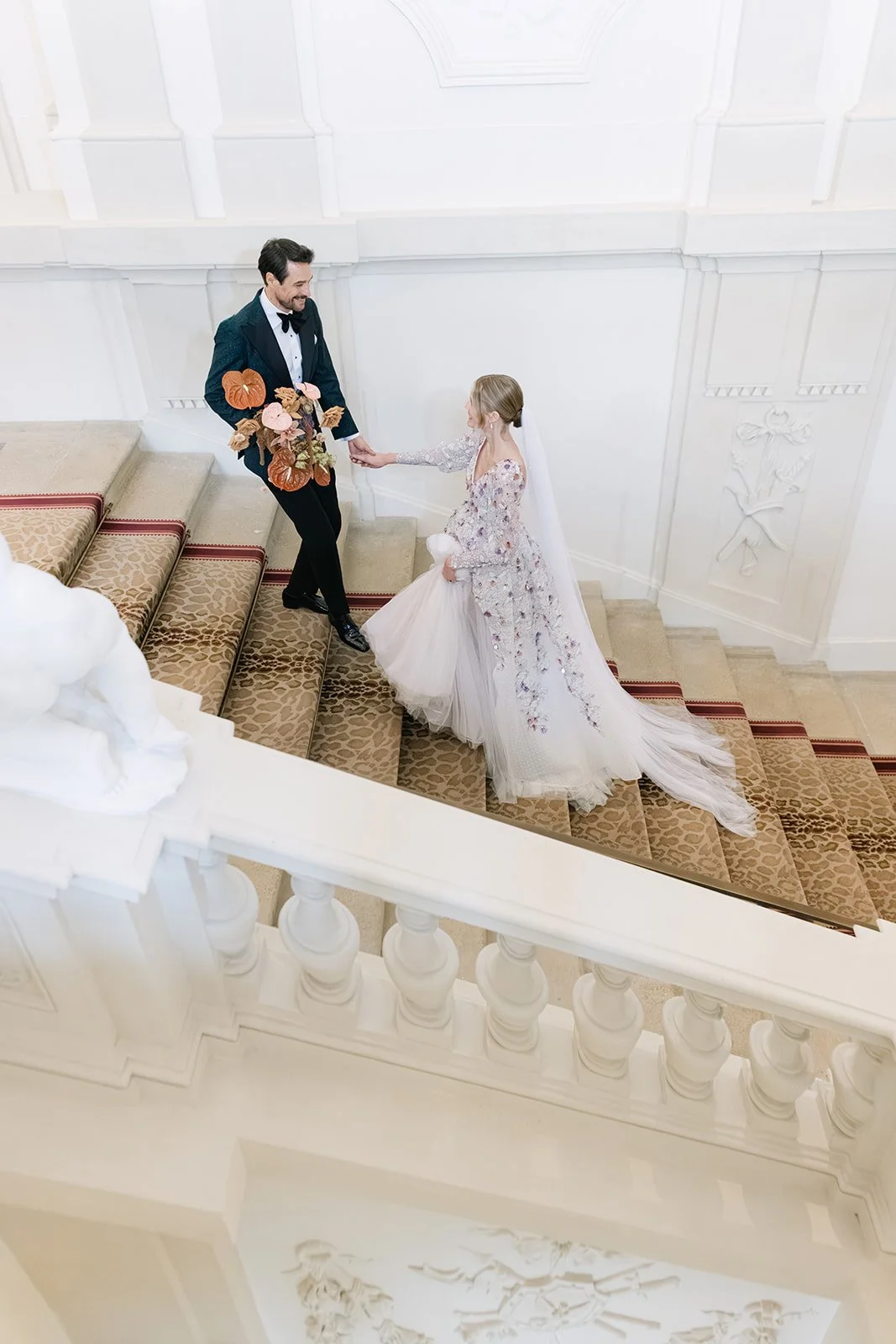Agnes_Kinczer_A Very Beloved Wedding_ (285).jpg