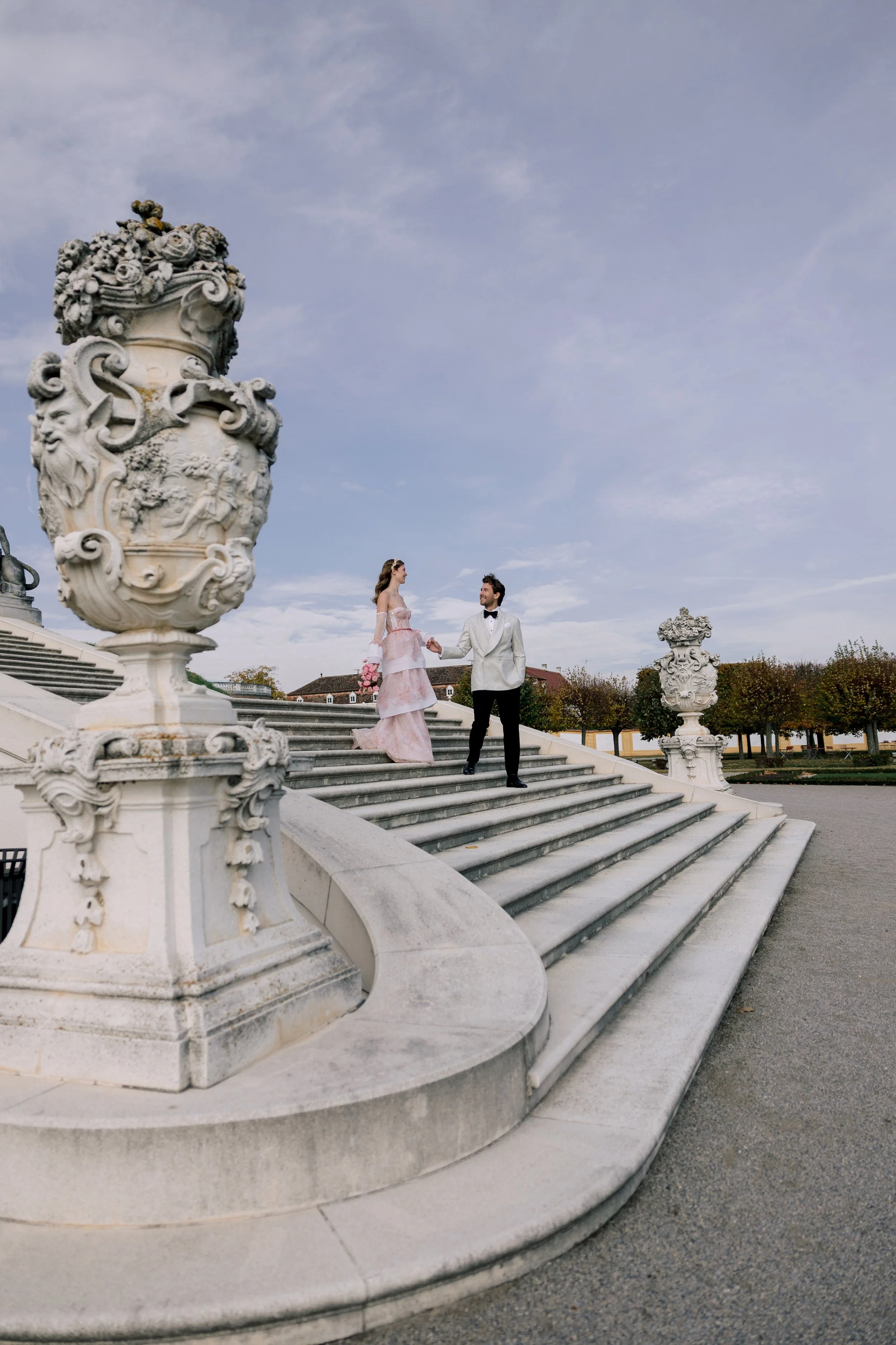 Sotiris_Tsakanikas_A Very Beloved Wedding_ (74).jpg