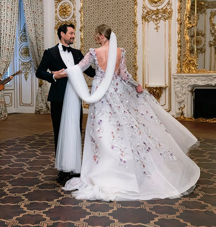 Agnes_Kinczer_A Very Beloved Wedding_ (386).jpg