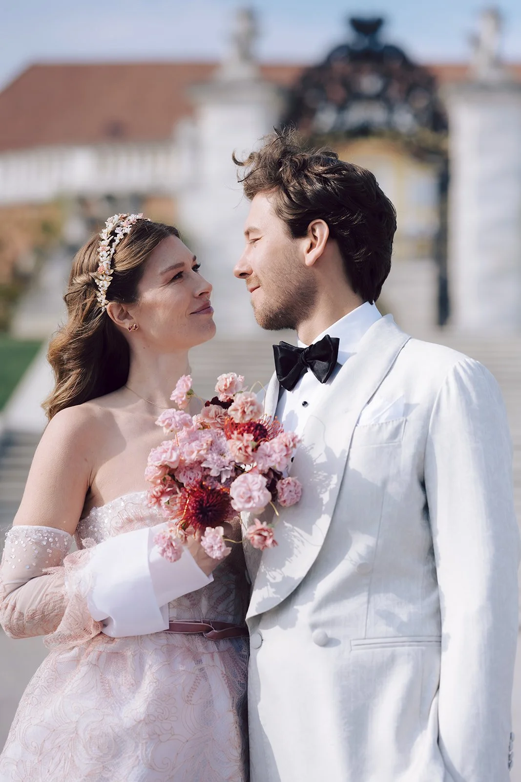 Agnes_Kinczer_A Very Beloved Wedding_ (411).jpg