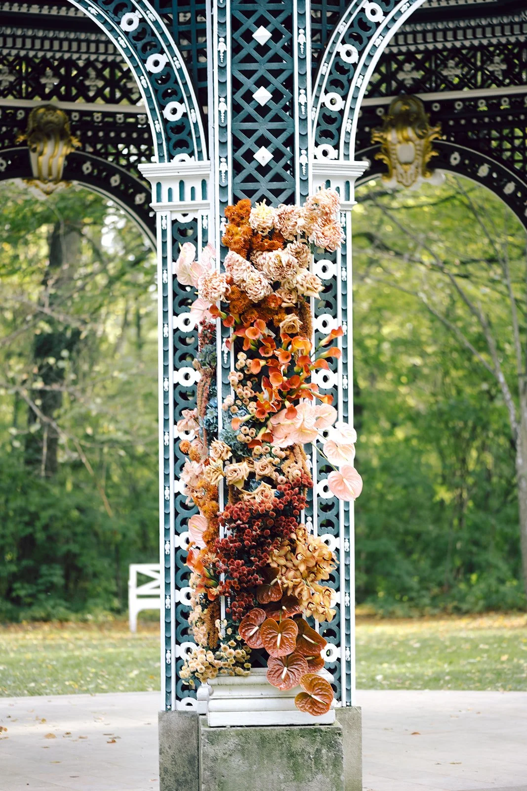 Agnes_Kinczer_A Very Beloved Wedding_ (180).jpg