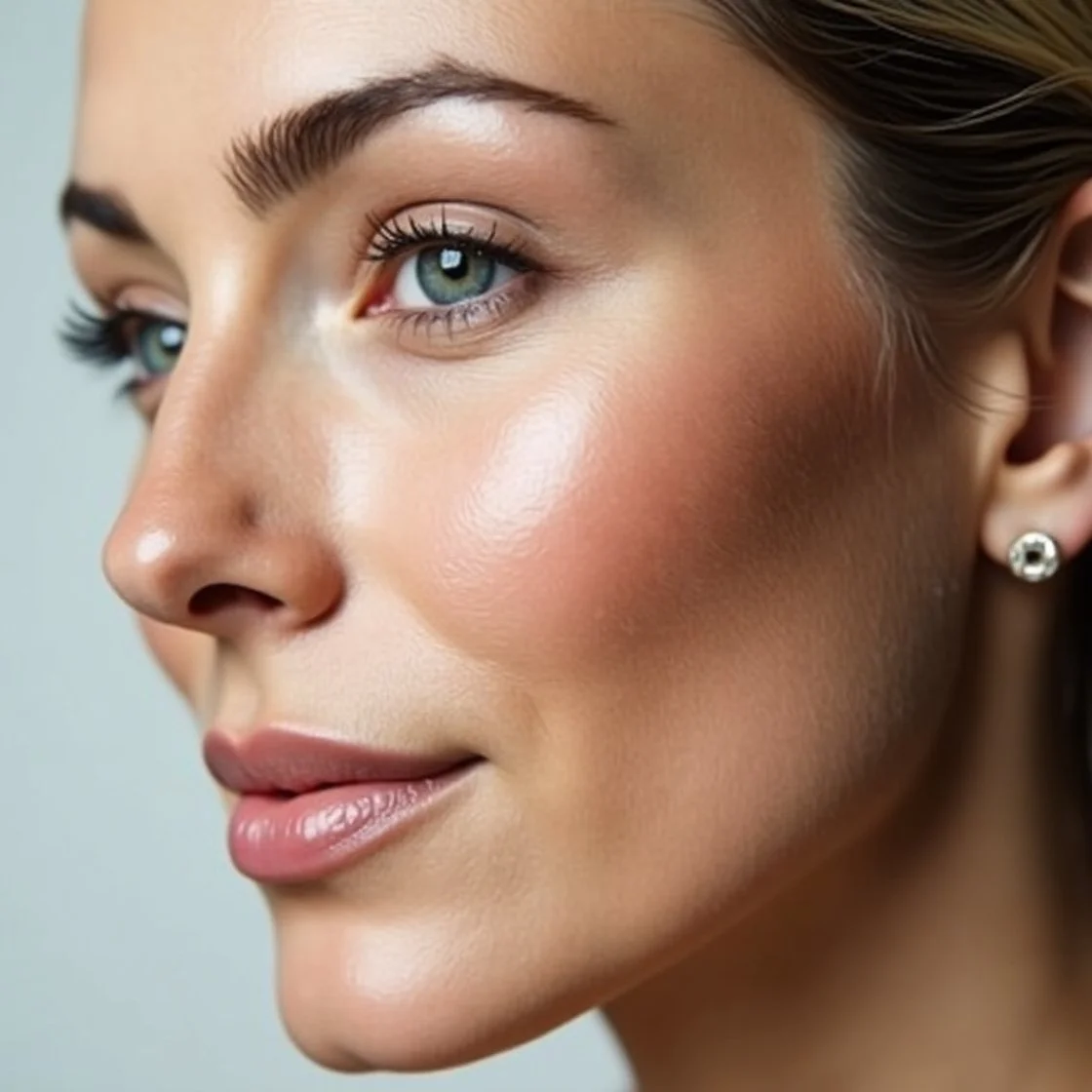 Medicina Estetica Preventiva: Perché Iniziare Prima è la Scelta Più Intelligente