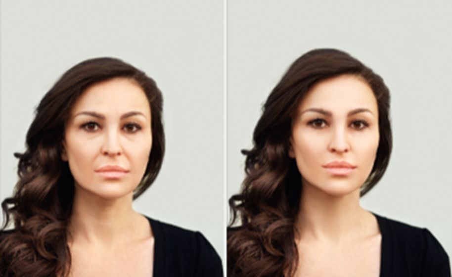 Filler Zigomi: Quando e Come — La Guida Scientifica Completa