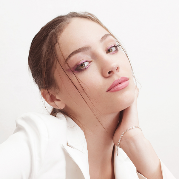 Filler Viso guida completa — Dott.ssa Kovalenko