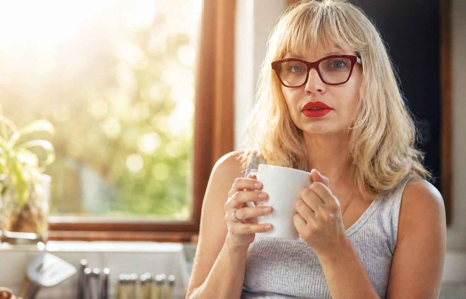 Il Caffè Fa Cadere i Capelli? La Verità Scientifica.