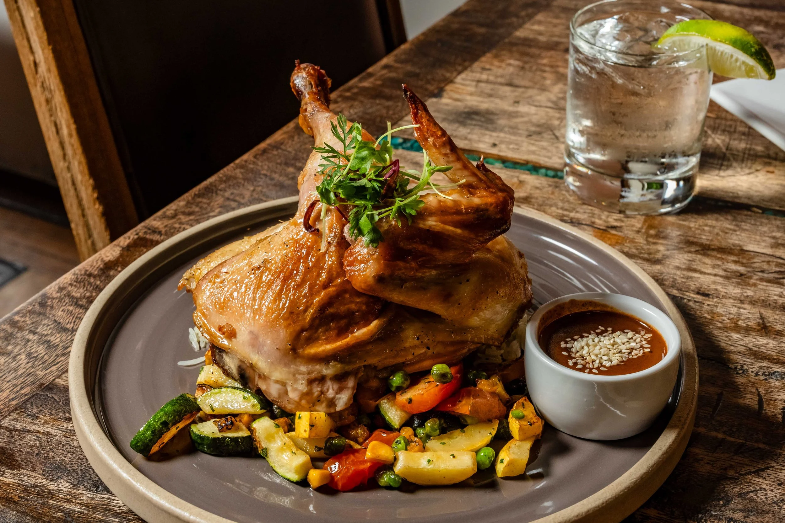 Dinner-65.jpg