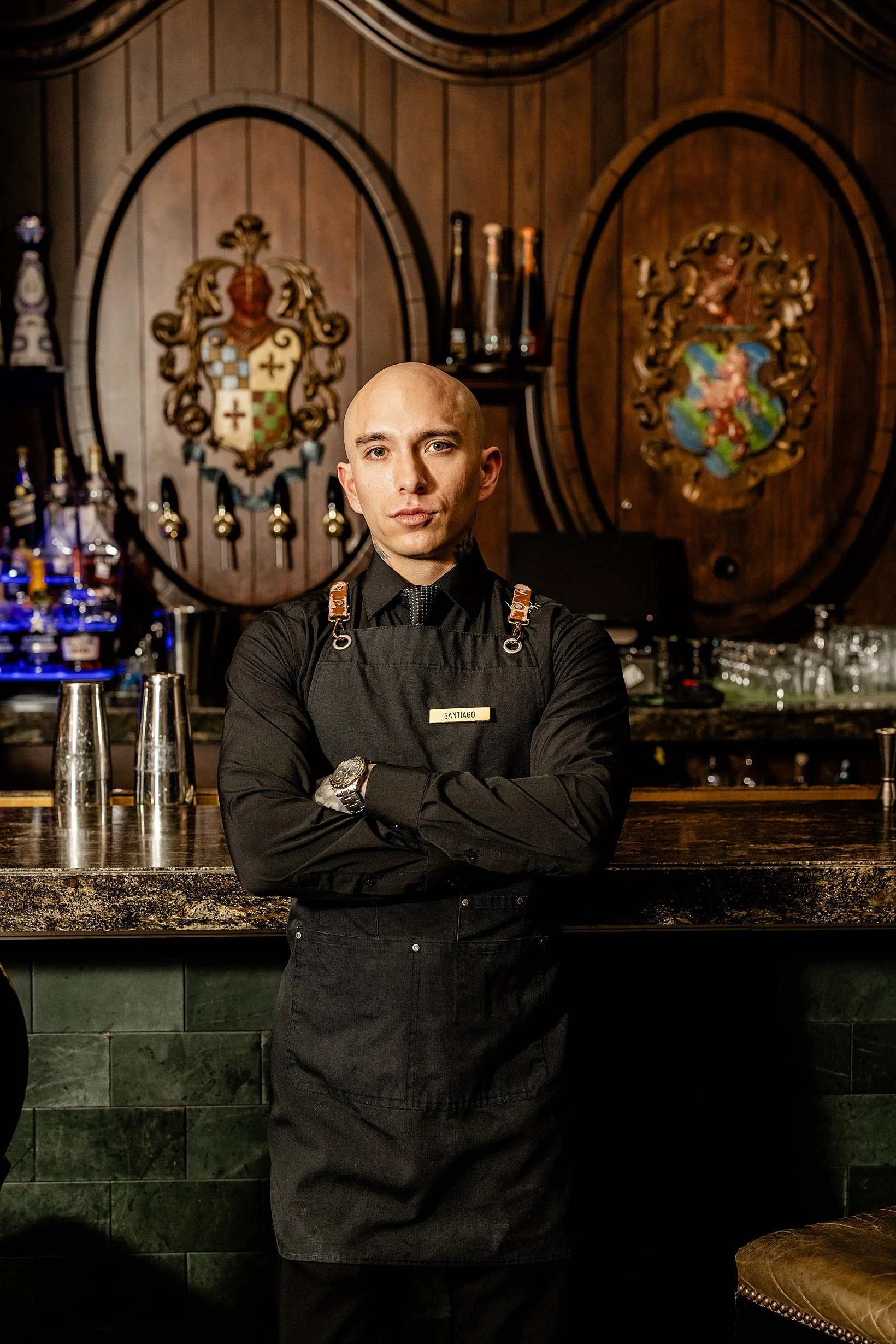 St Anthony Q1 2025-258.jpg