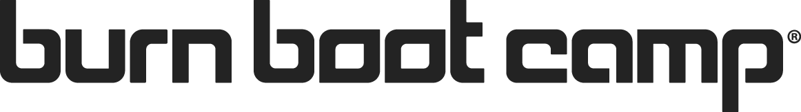burn-new-logo.png