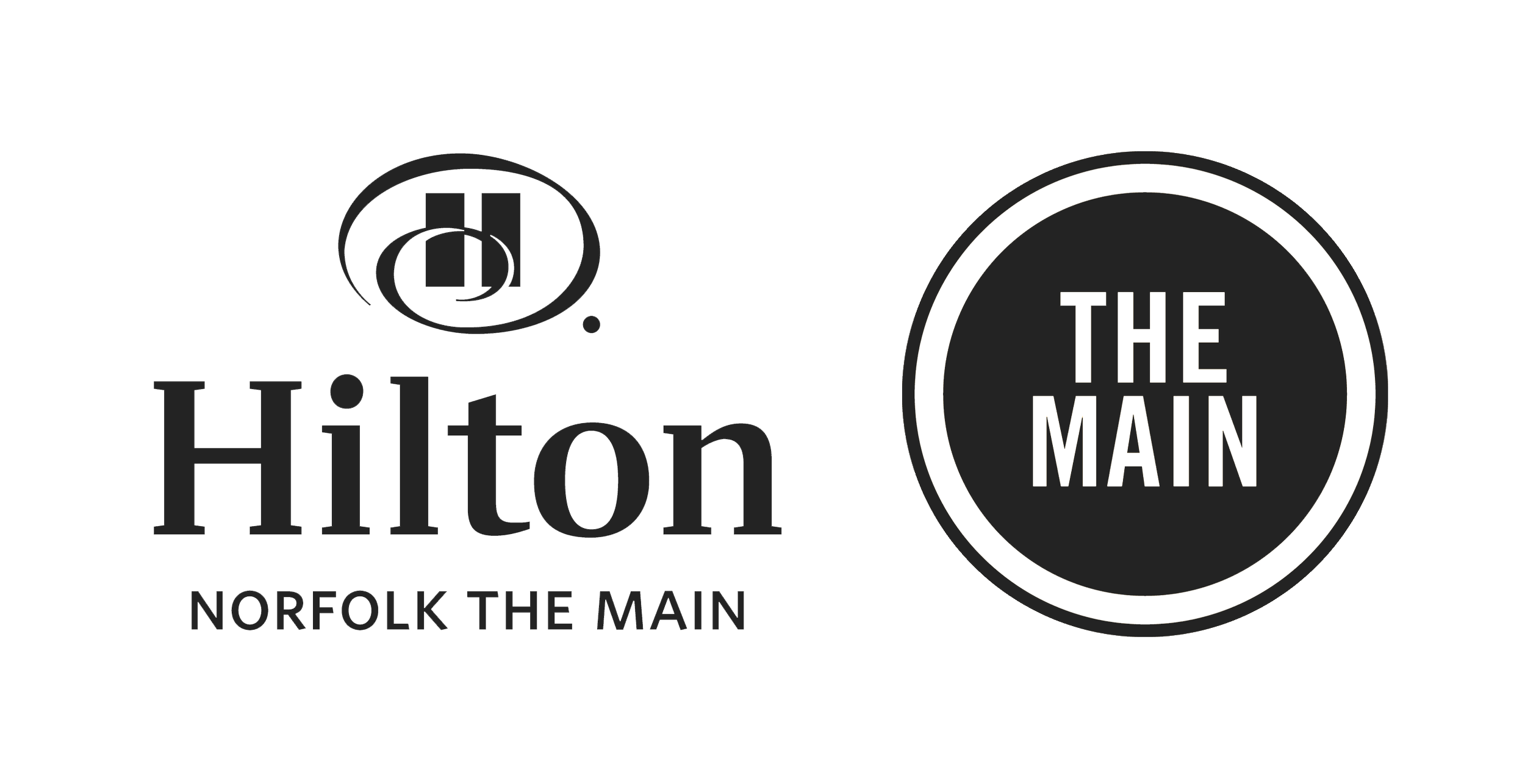 hilton-norfolk-the-main_logoscombined-1 copy.png