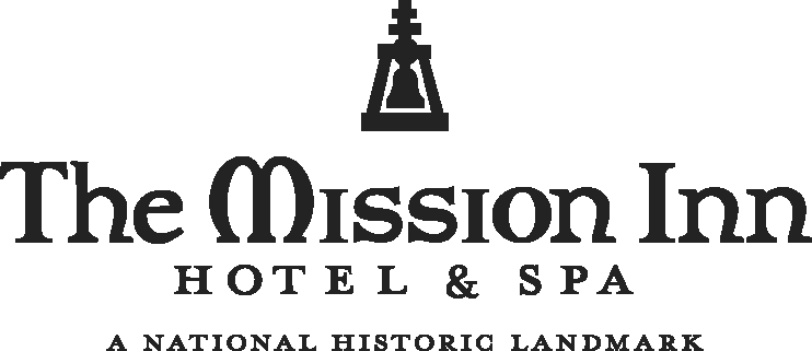 The-Mission-Inn-Hotel--Spa-logo.png