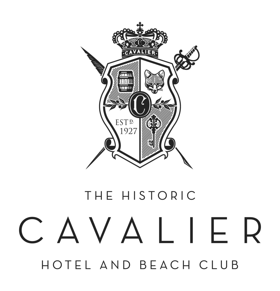 NEW-_CAVH-Logo-Crest-Vert_.png