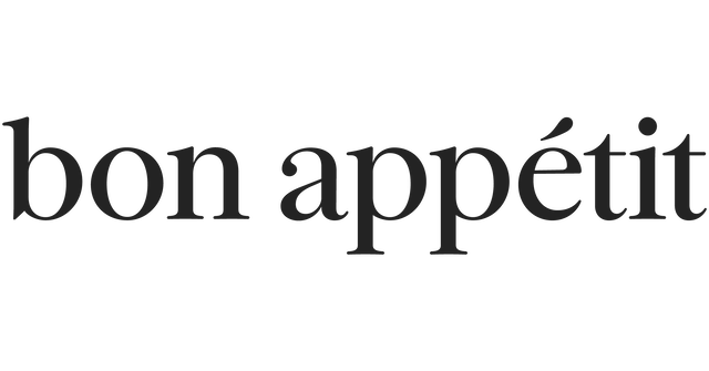 cc11740d-57e4-419d-adc3-ca1b73cb4b5b_5 copy.png