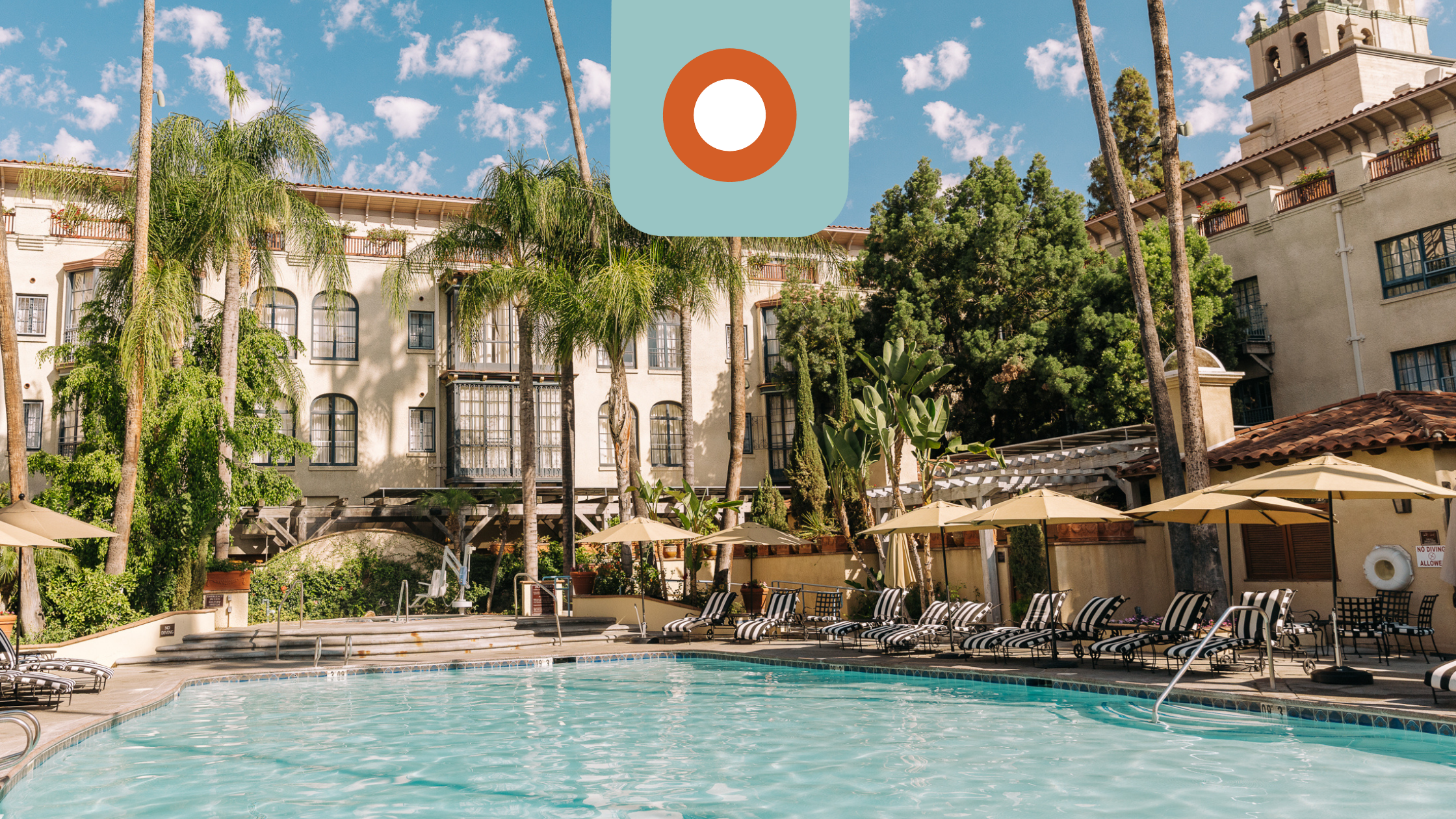 Why Your Hotel’s Organic Social Media Strategy Also Needs a Paid Strategy