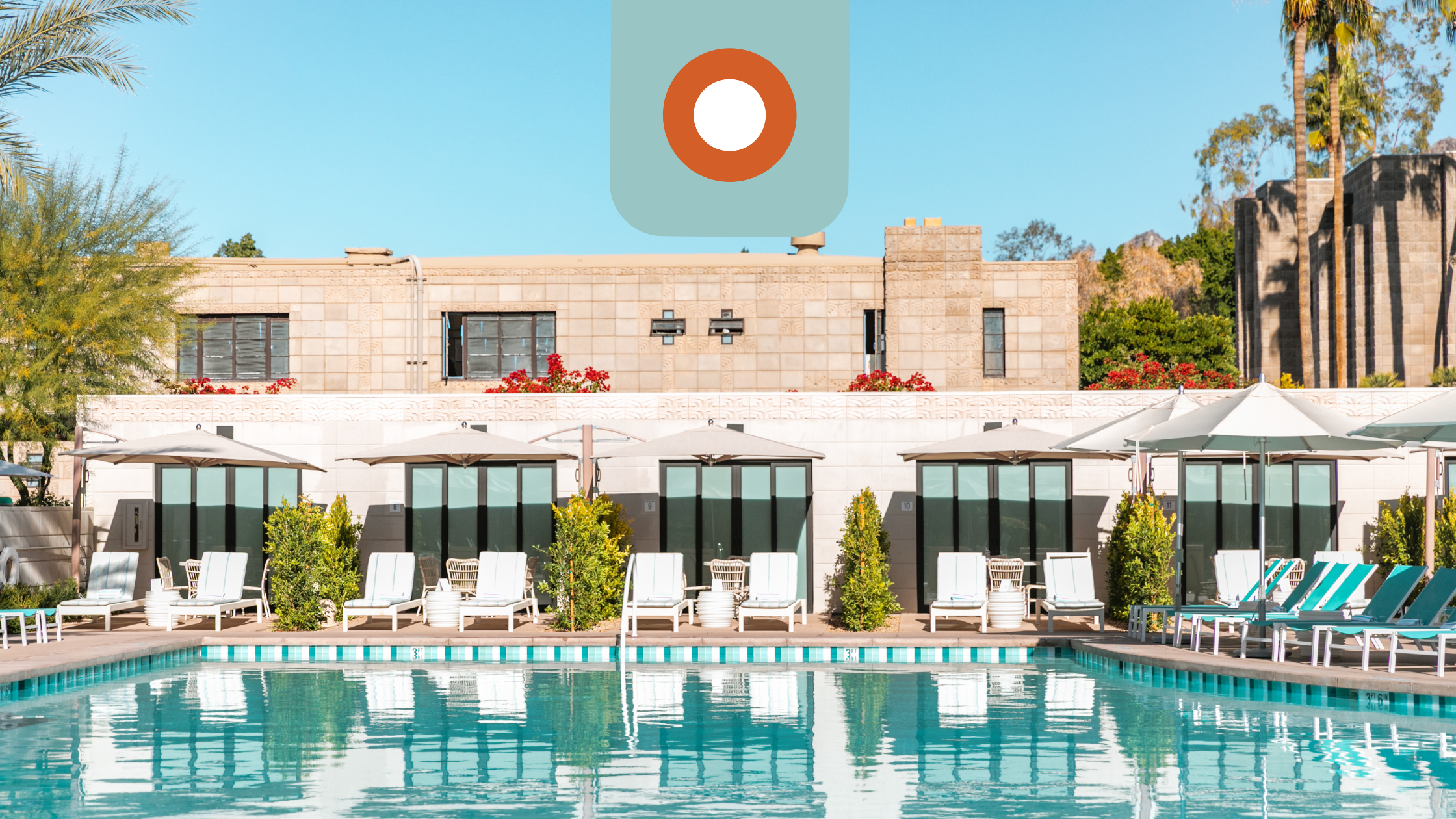 A Deep Dive into Social Media Content Tips for Hospitality Brands